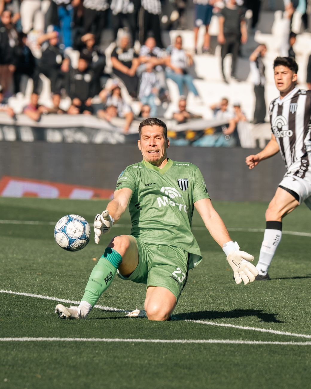 Mora si debutta a segnare nel 4-0 della Roma