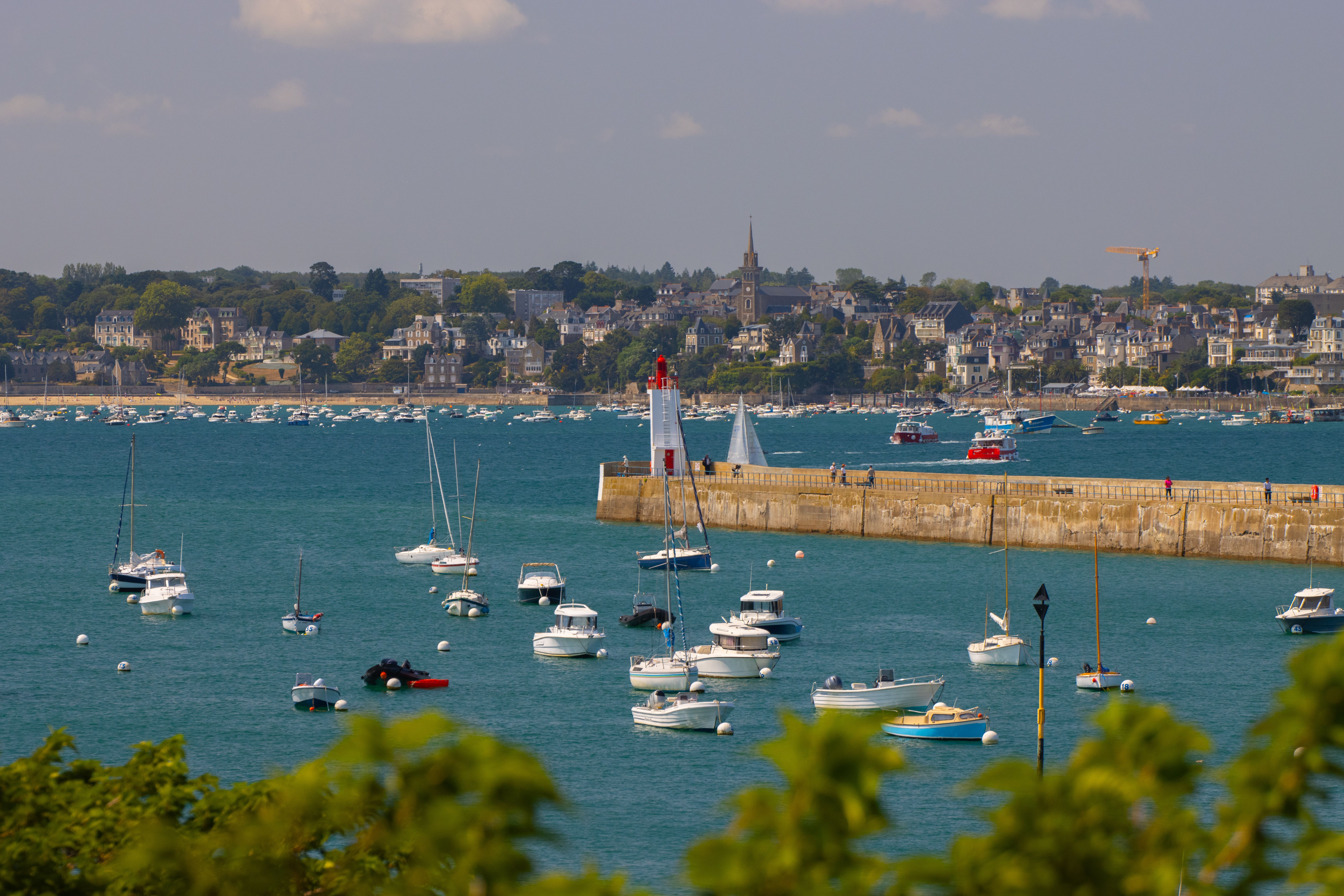 lorient