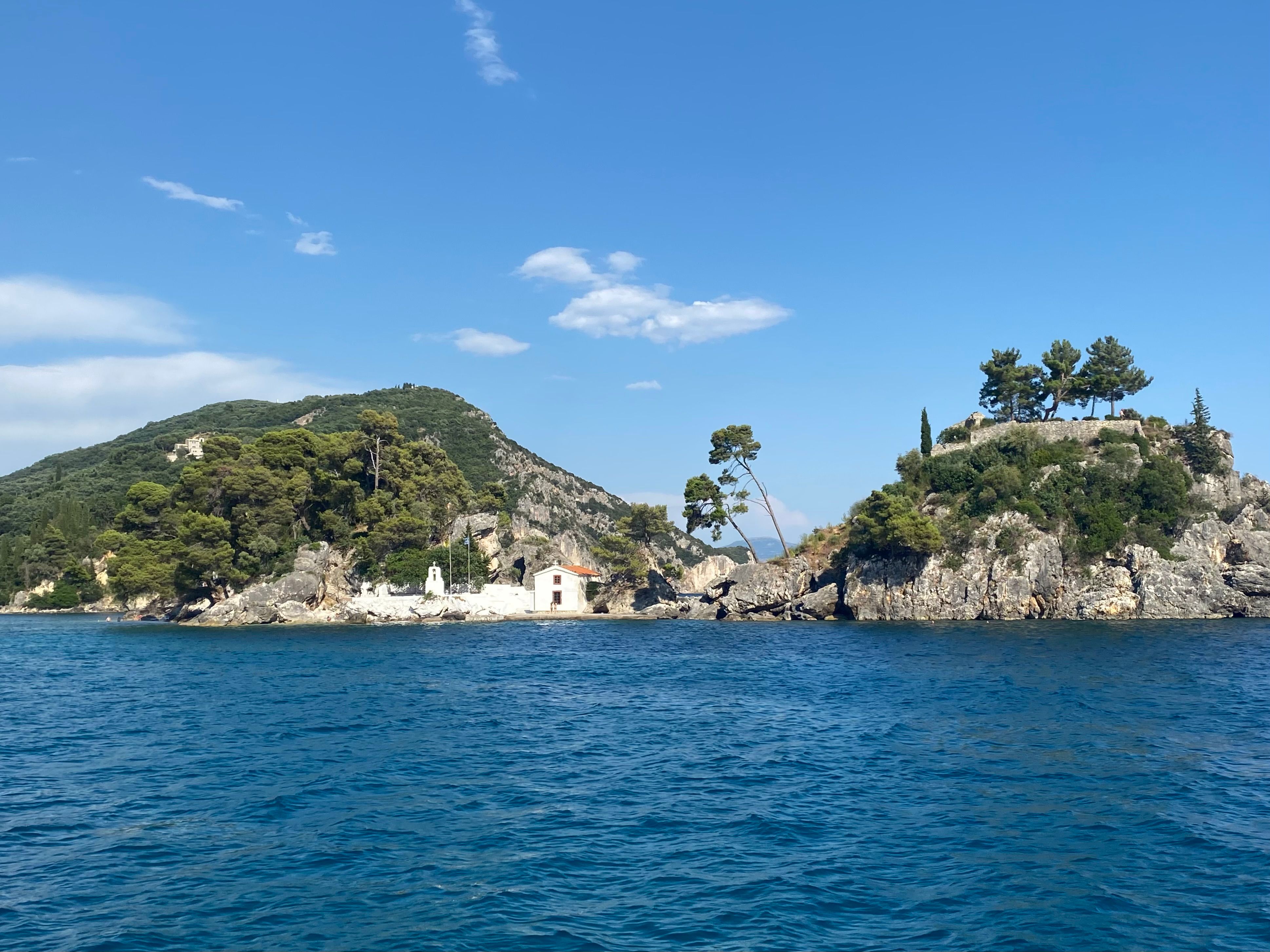 Filippiada