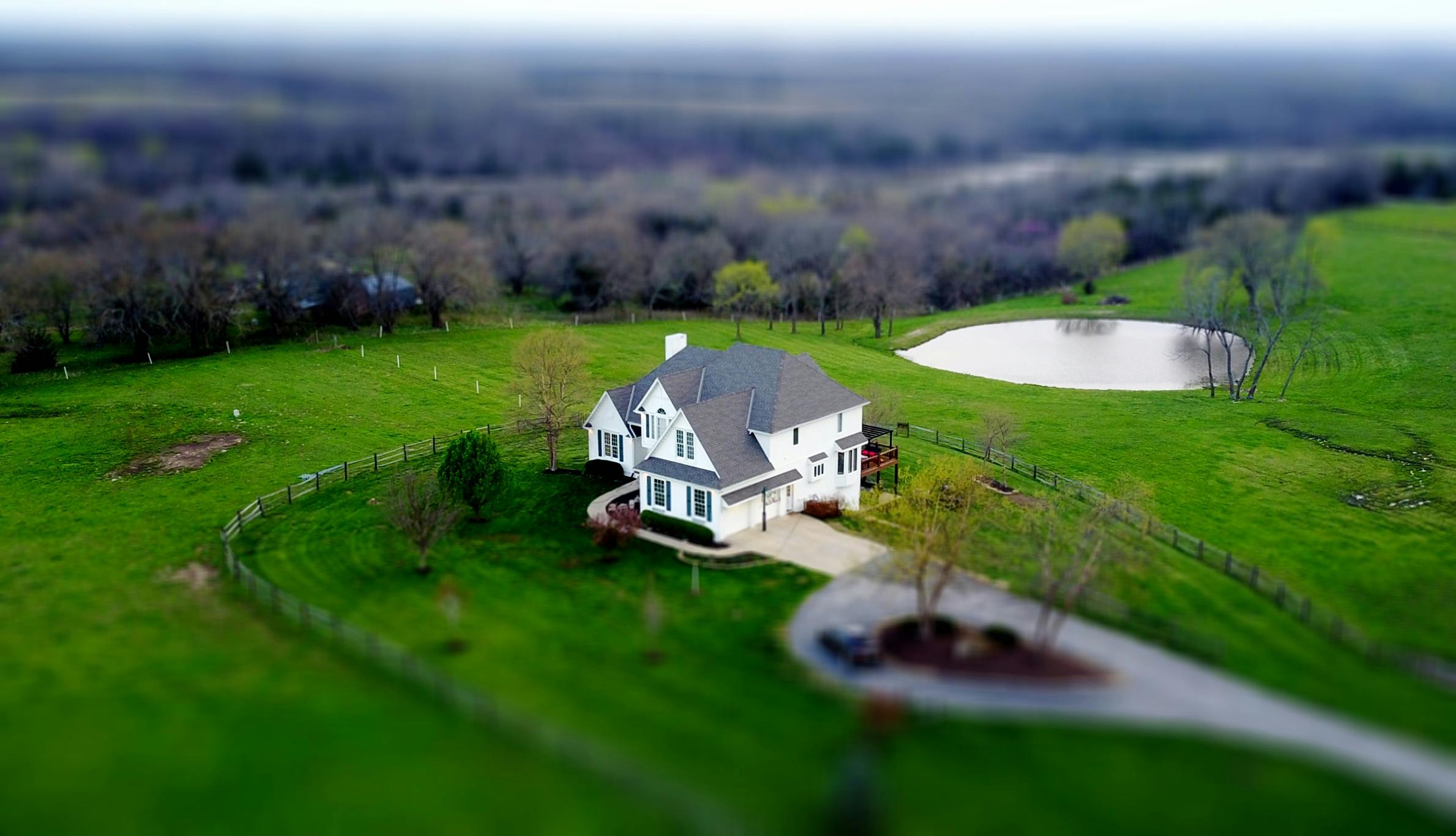 Farm House Photos Download Free Farm House Stock Photos HD Images   Pexels Photo 388830 