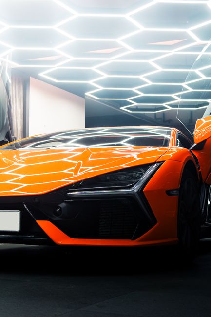Hyundai Venue N Line and Skoda Kushaq Go Head-to-Head in Performance Test
