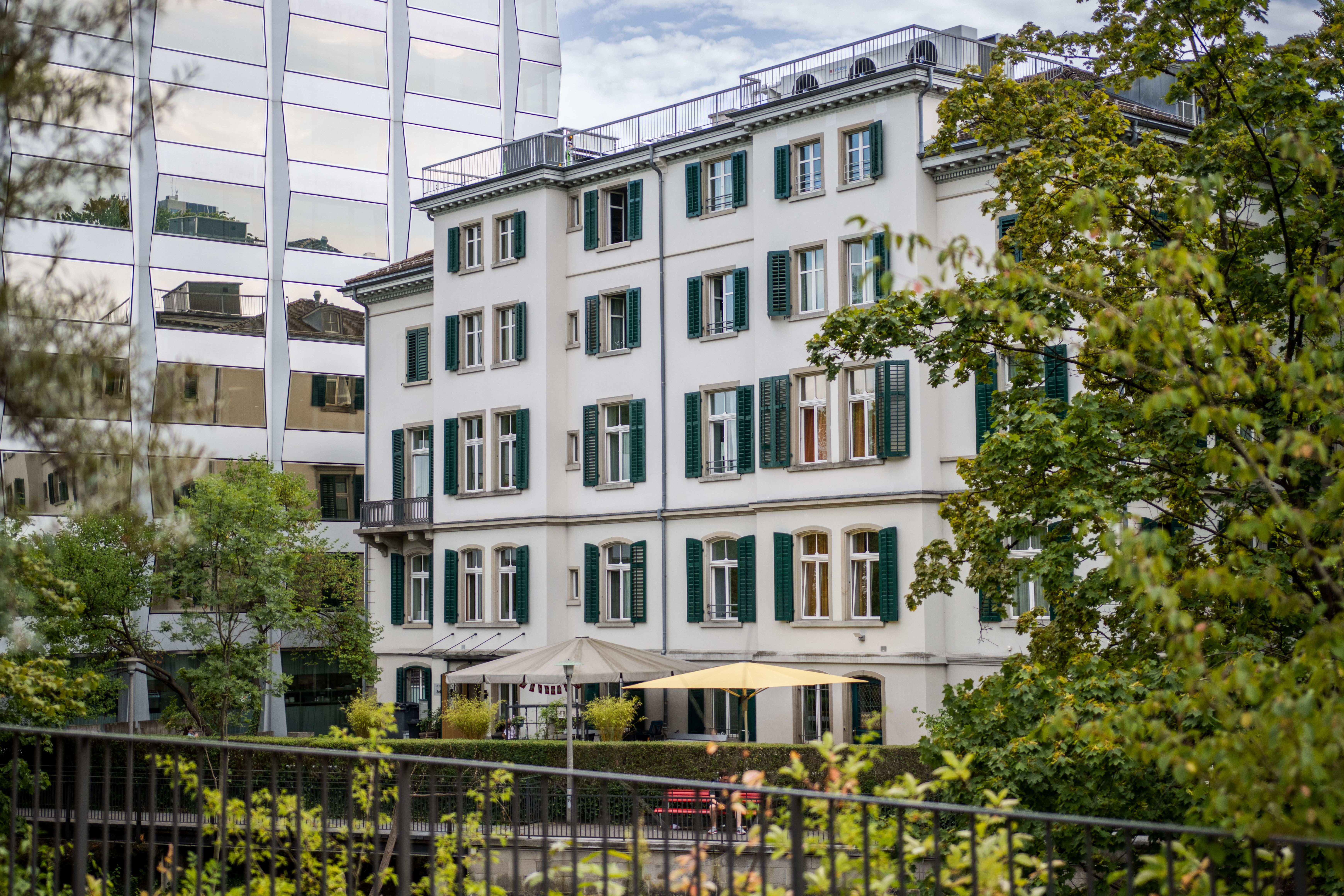 Switzerland Approves First Retail Spot Bitcoin ETF as FINMA Shows Crypto Shift