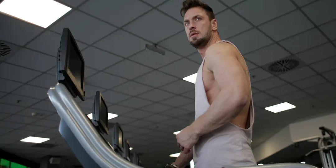 How to schedule cardio for muscle gain without losing strength?