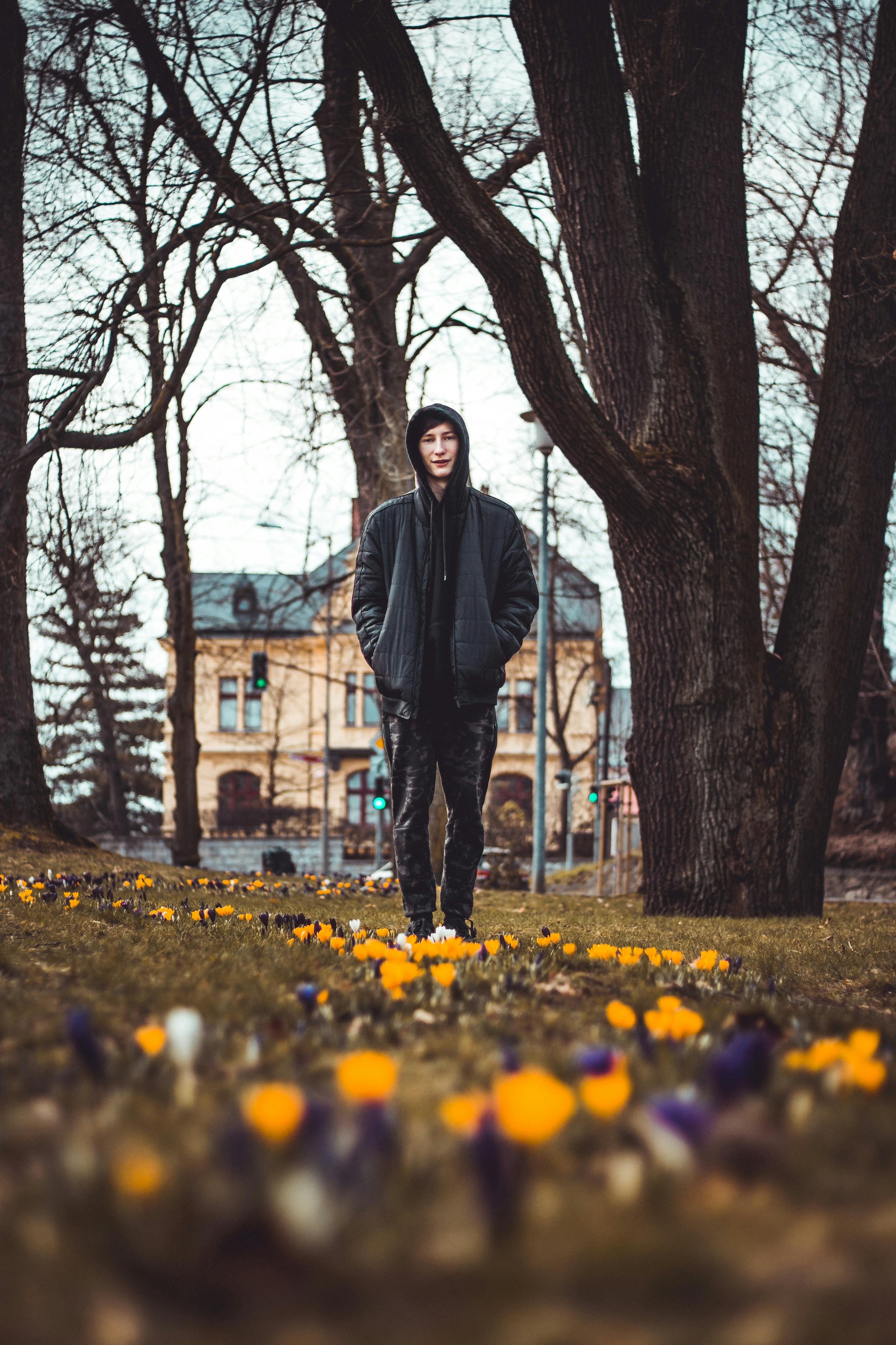 Live Regions (`aria-live`) untuk mengumumkan konten dinamis