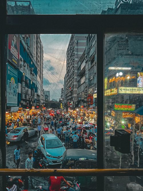 Free stock photo of abdur rahaman apon, bangladesh, dhaka Stock Photo