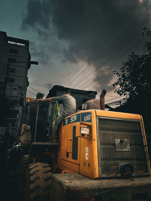 Free stock photo of abdur rahaman apon, bangladesh, dhaka Stock Photo