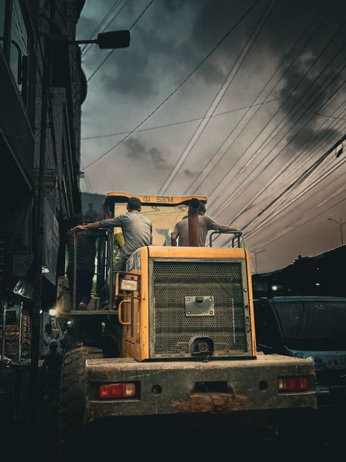 Free stock photo of abdur rahaman apon, bangladesh, dhaka Stock Photo