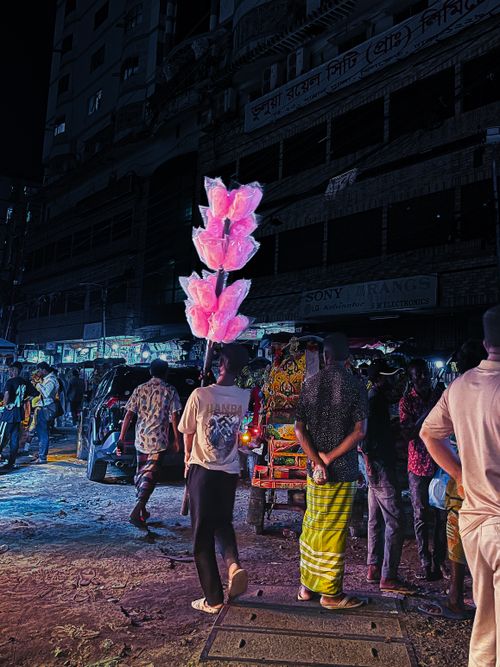 Free stock photo of abdur rahaman apon, bangladesh, dhaka Stock Photo