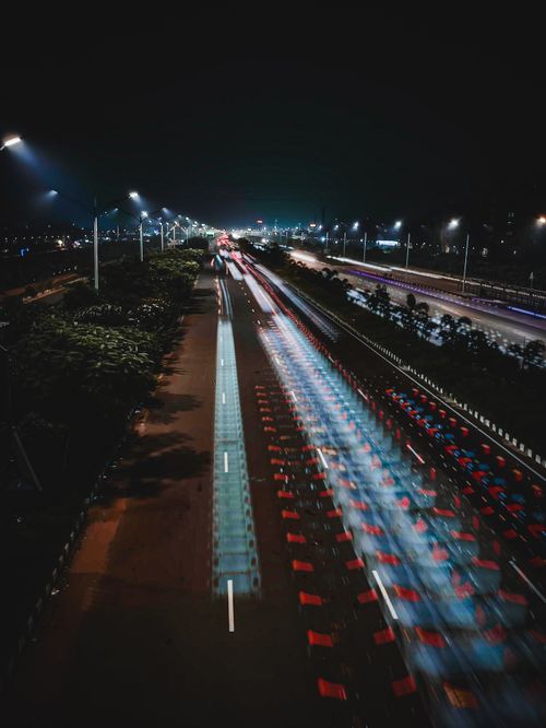Free stock photo of abdur rahaman apon, bangladesh, dhaka Stock Photo