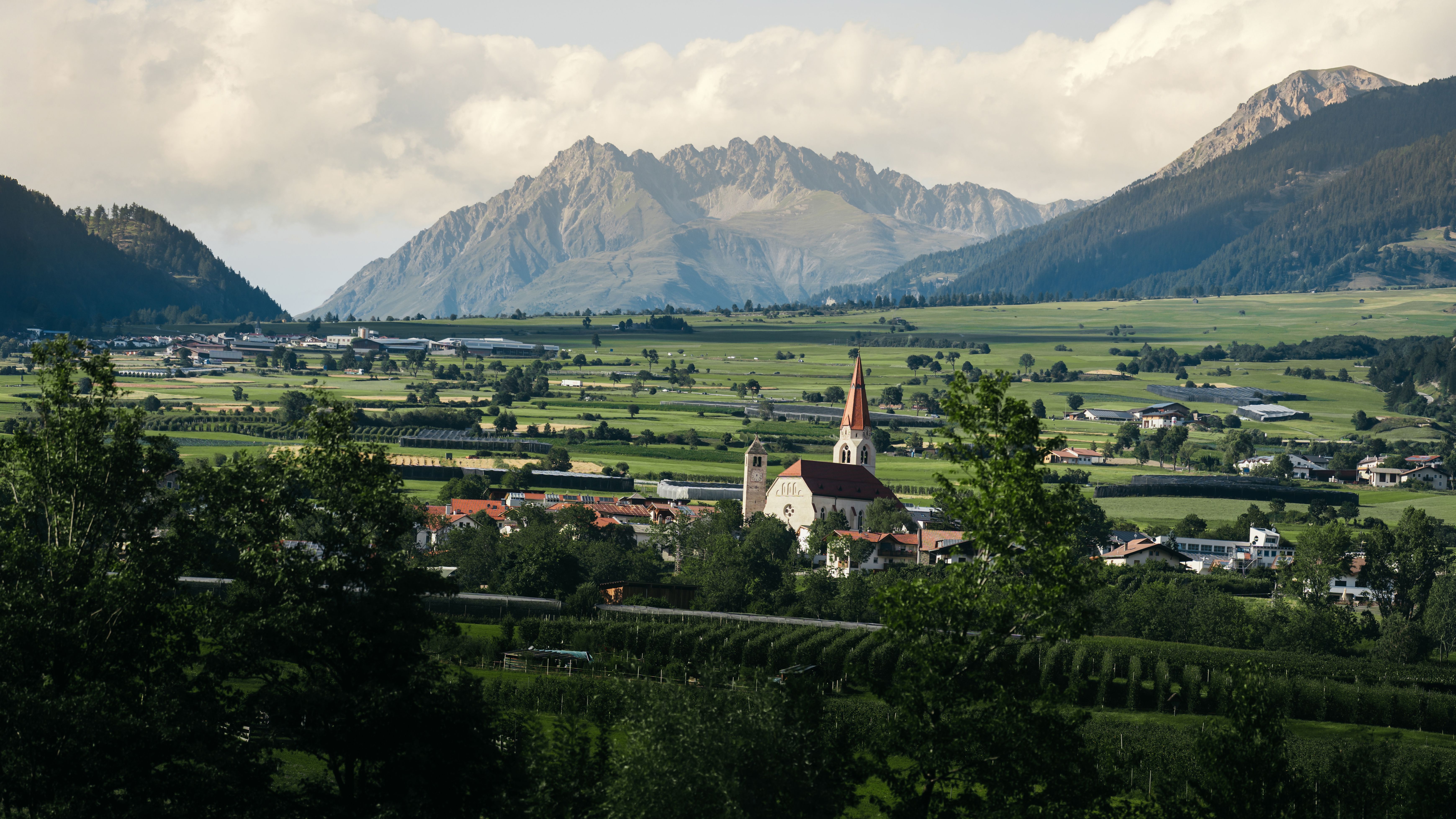 Petzenkirchen