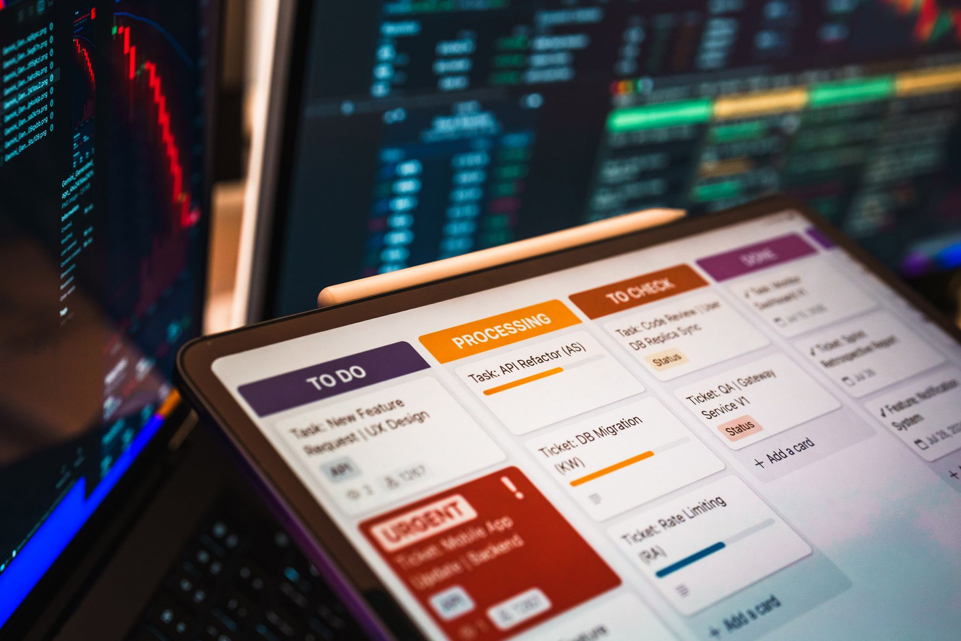 Checking performance settings in Windows