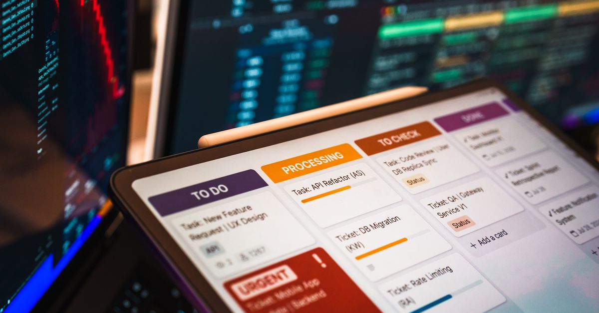 Produktivität als neuer Maßstab: Chinas Tech-Giganten forcieren KI-Integration in Büro-Workflows