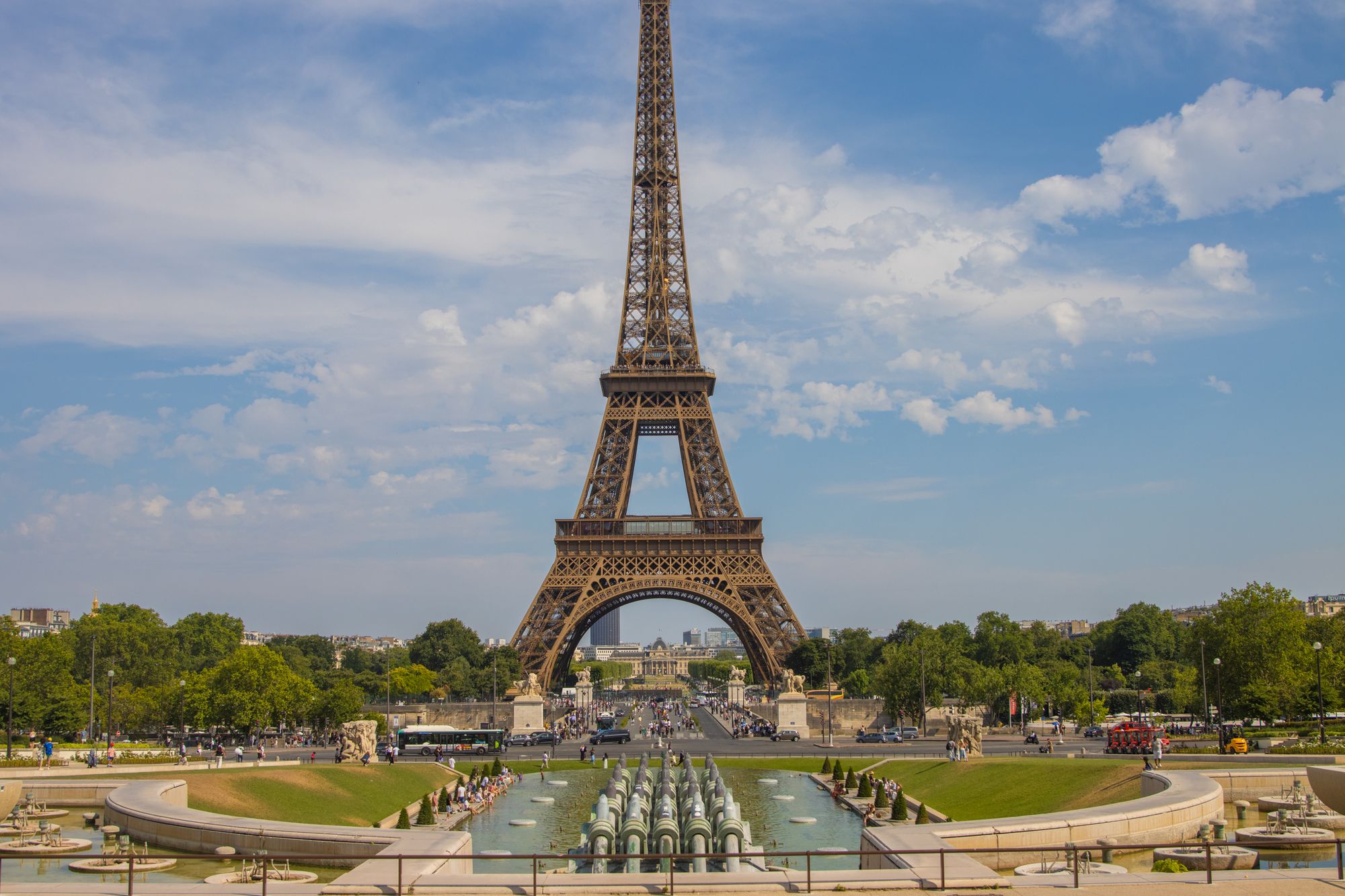 Paris, France