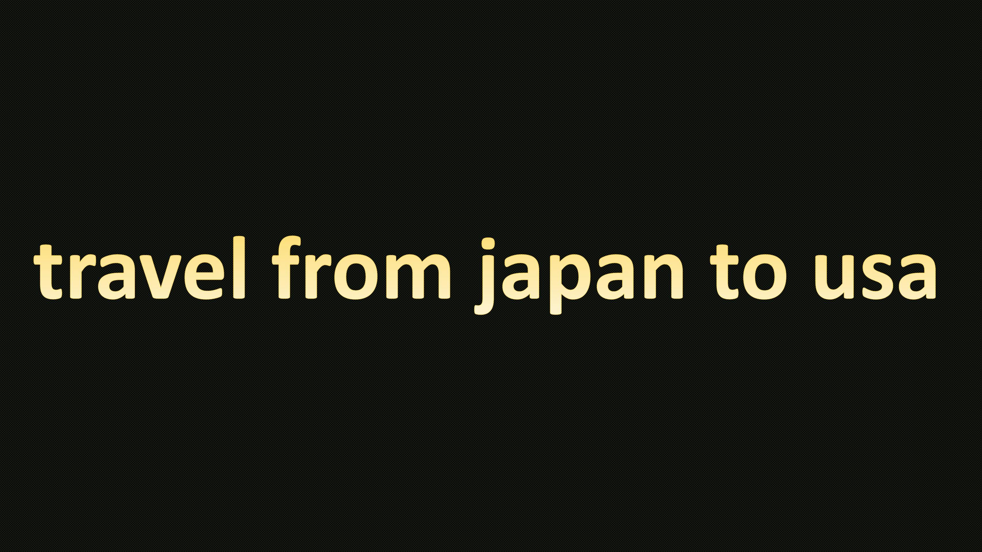 family running local business