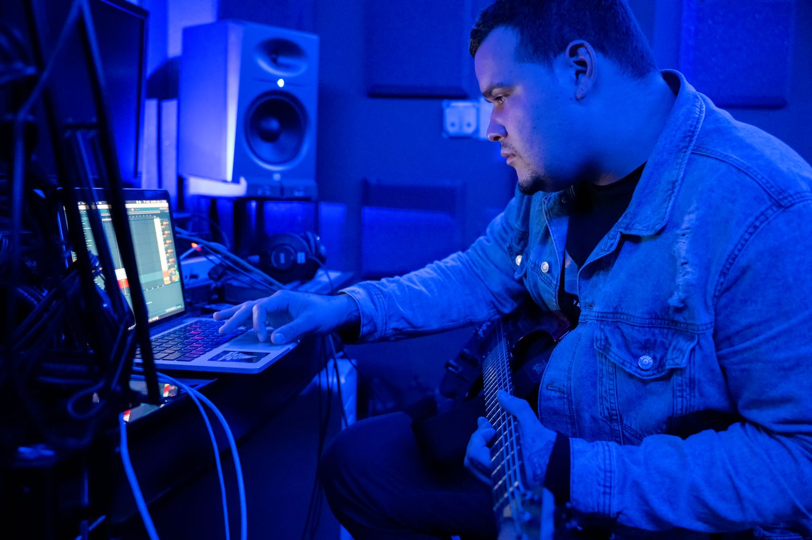 Email Lists for Musicians: Build a Preference Center, Deliverability, and Release Campaigns