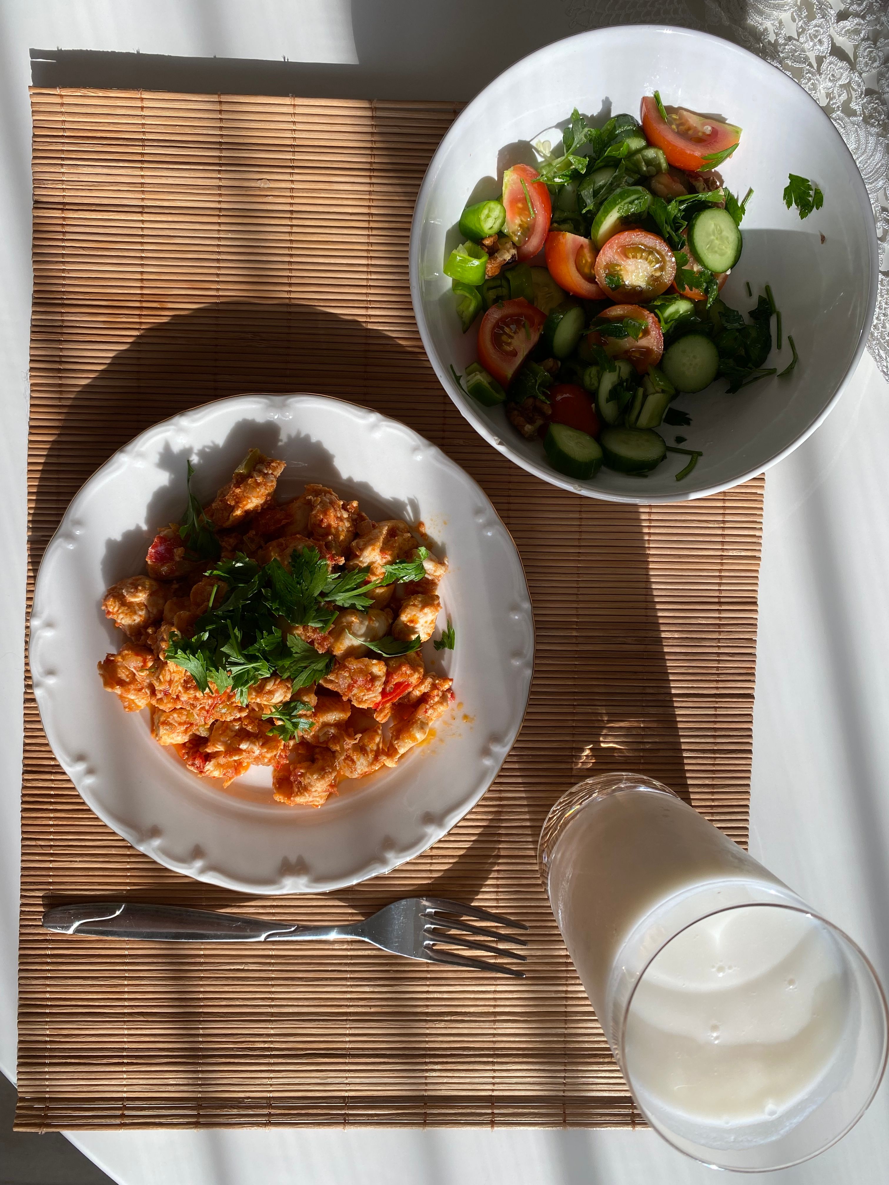 Healthy Dinner Recipes For Weight Loss