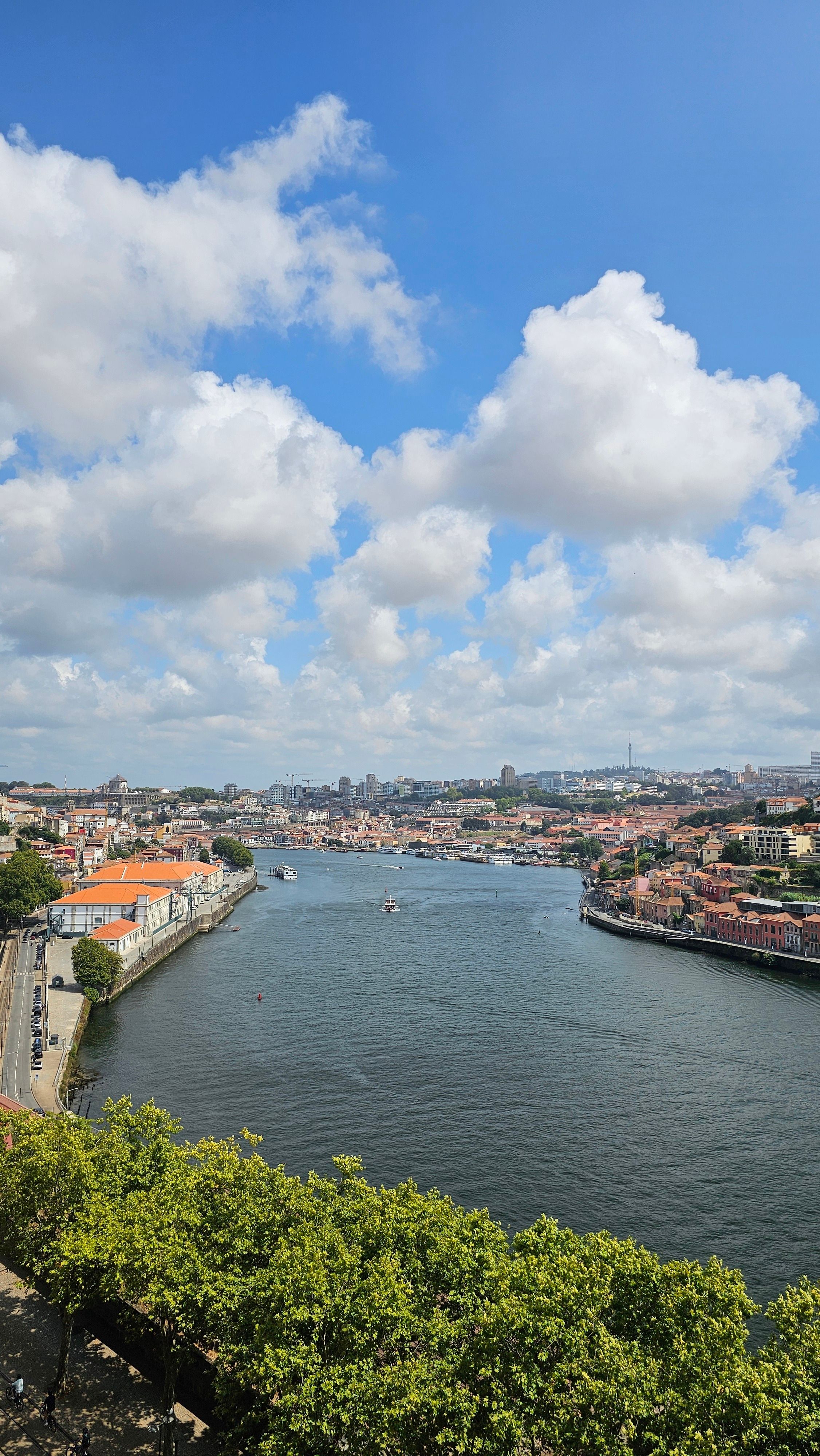 Portugal unter den Top 10 der Länder mit der meisten neuen Windenergie