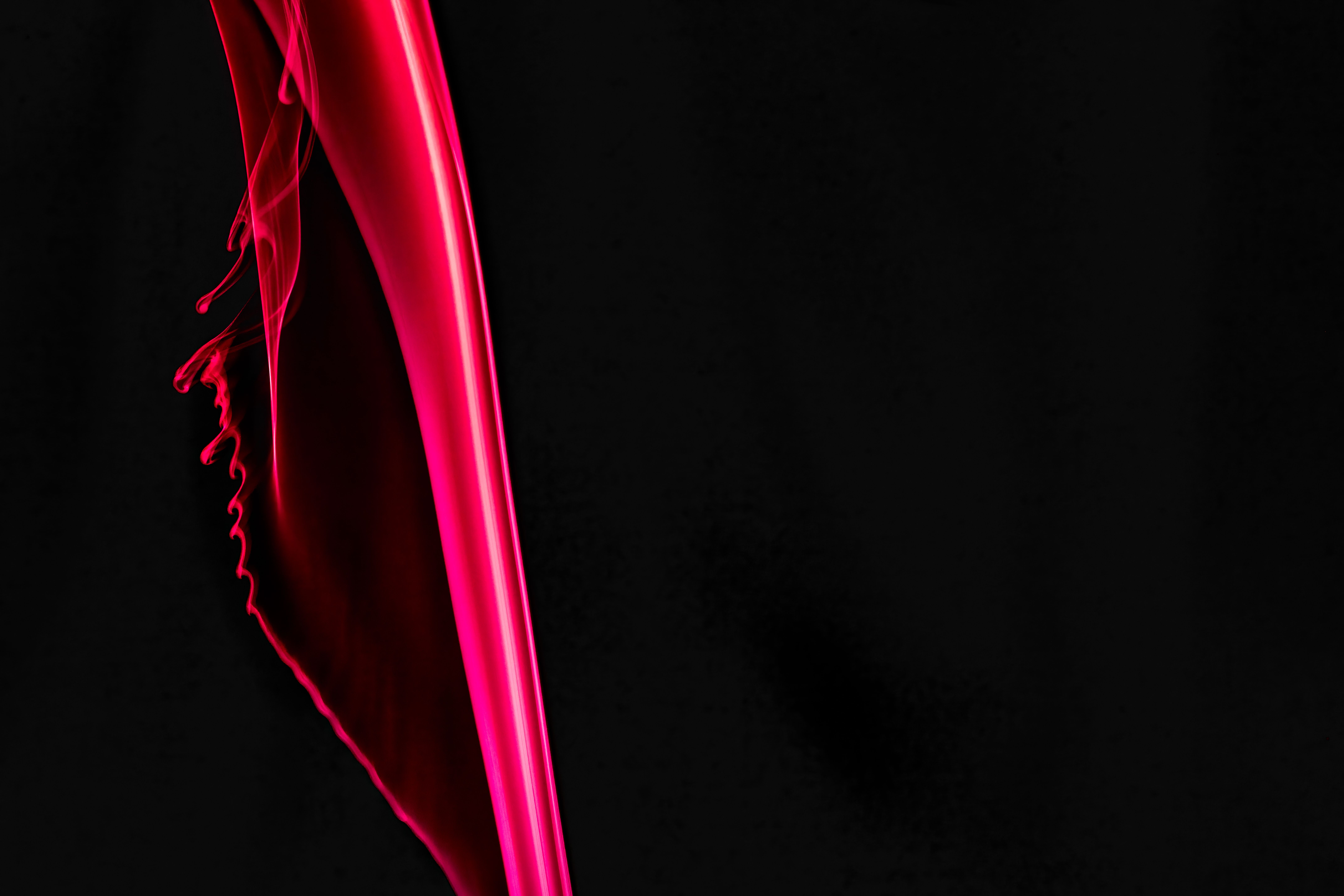 Motion graphics