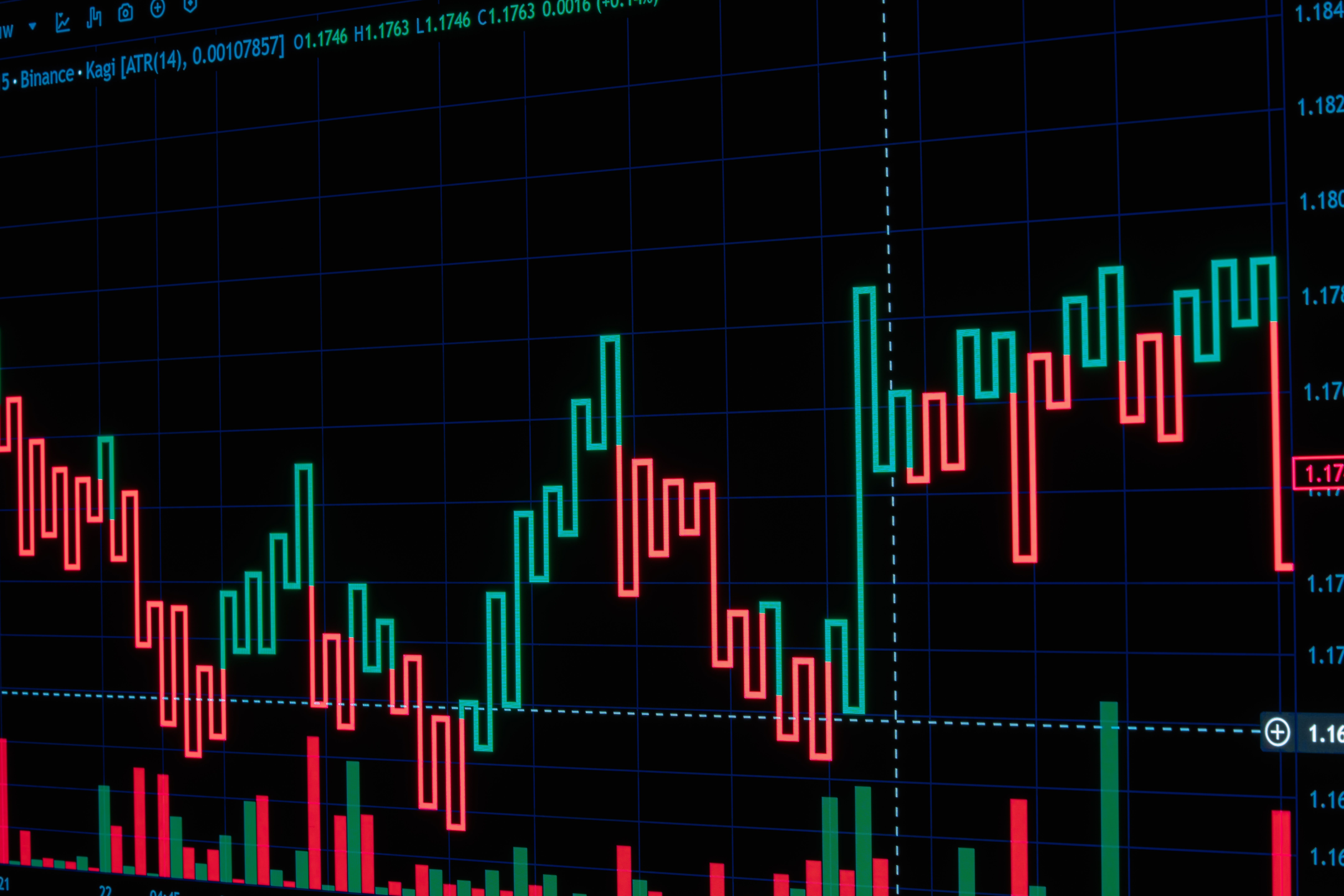 Nuveen Churchill Direct Lending Corp. Q2 2026 Earnings Call Summary