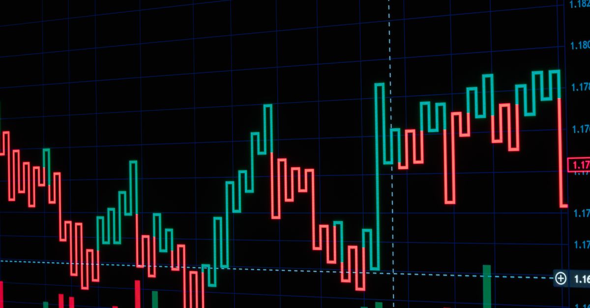 Docon Technologies Sells 9.9% Stake in Thyrocare for Rs 986 Crore