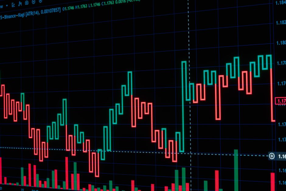 Nuveen Churchill Direct Lending Corp. Q2 2026 Earnings Call Summary