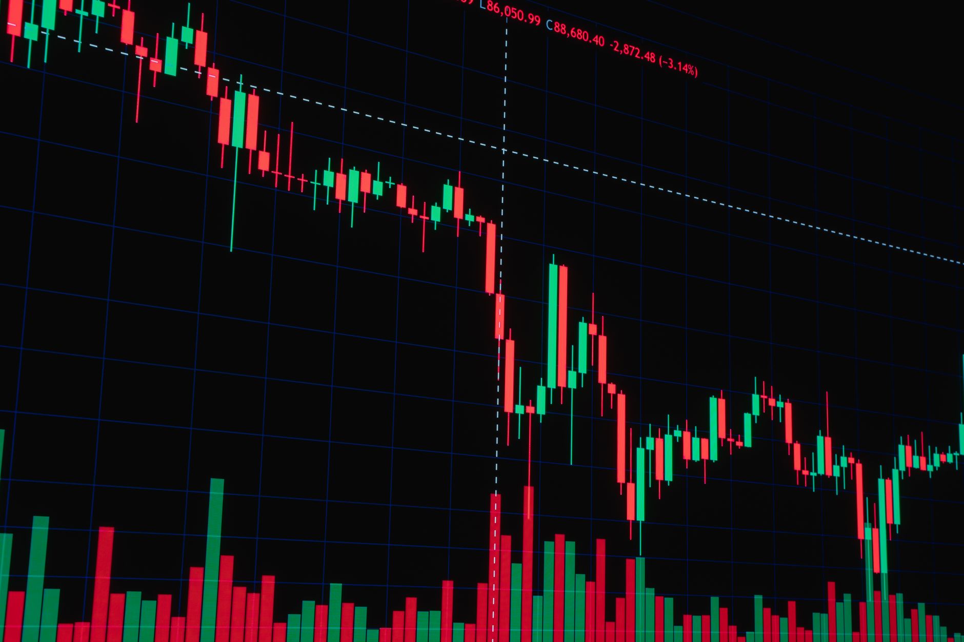 Amgen (AMGN) SVP Nancy Grygiel Disposes $1.19M in Stock