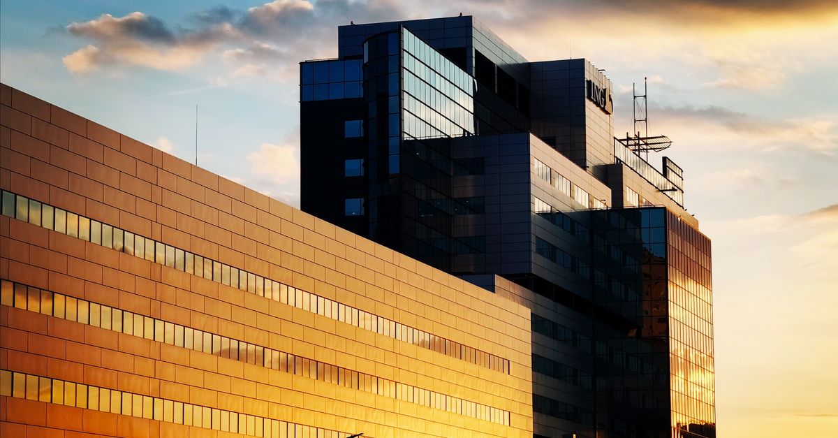 Waystar Considers Sale Amid Software Sector Volatility