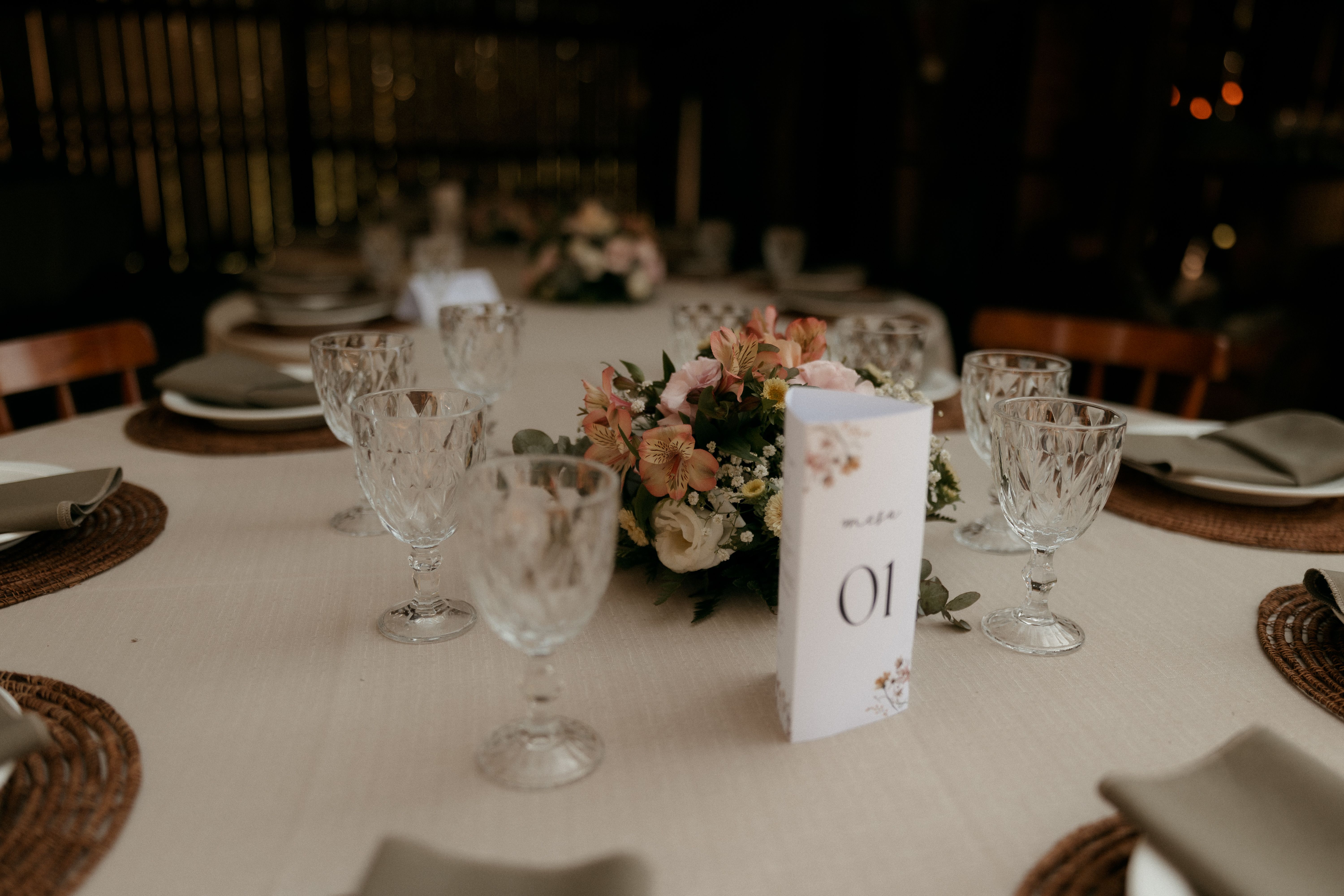 Highlands wedding venue damaged by fire, some upcoming events canceled — Photo by Alexander Mass on Pexels