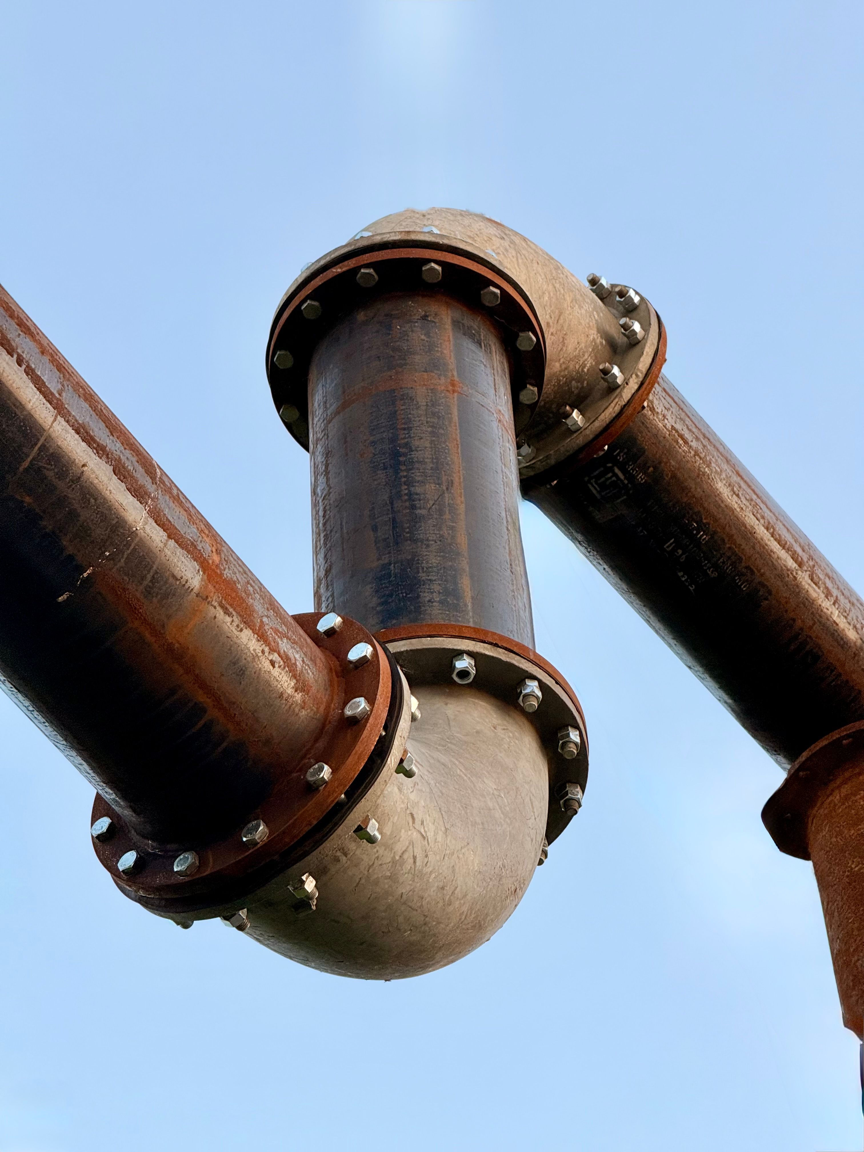 Safety & Utility Systems