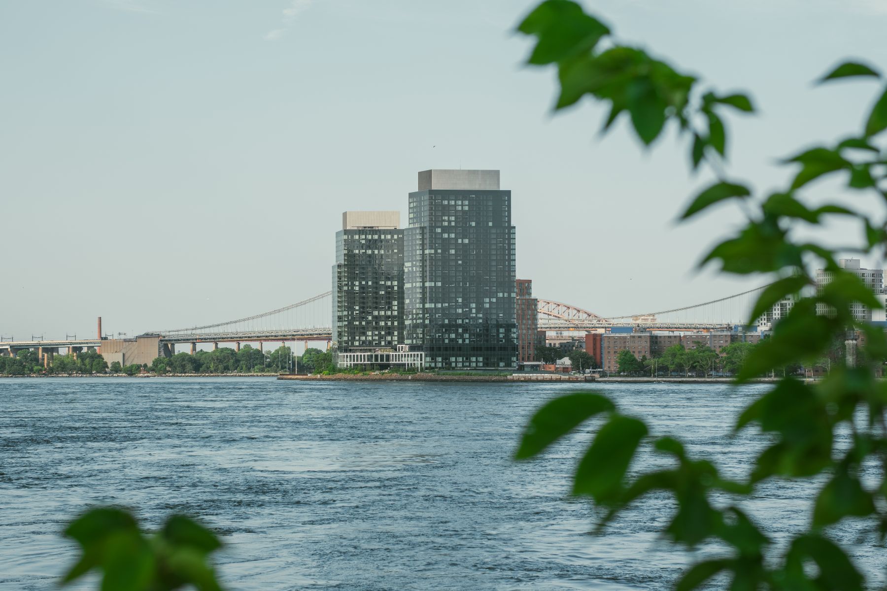 7 Best Eco-Friendly Hotels in Albany, NY with On-Site EV Charging (2026)