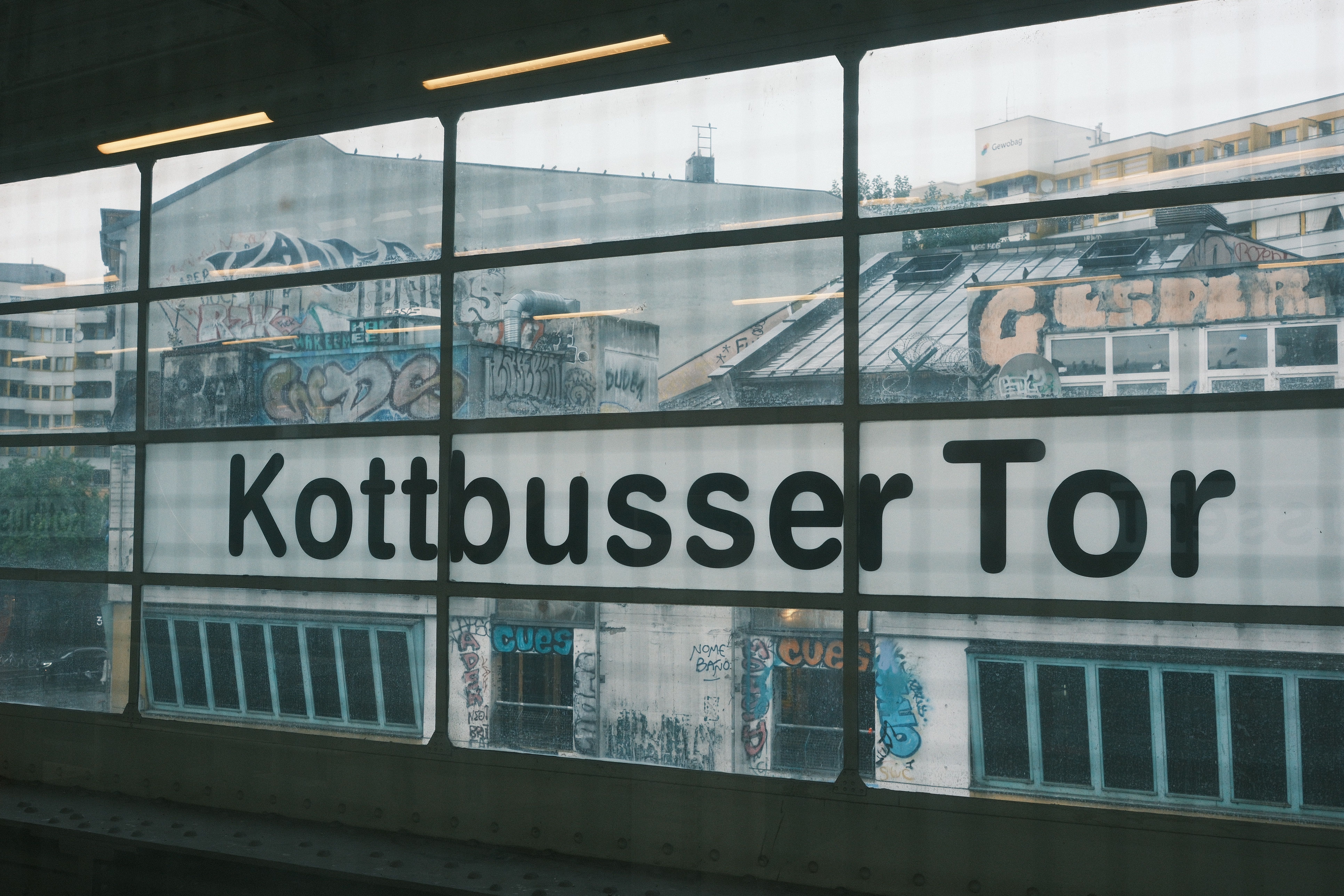 Katsdorf