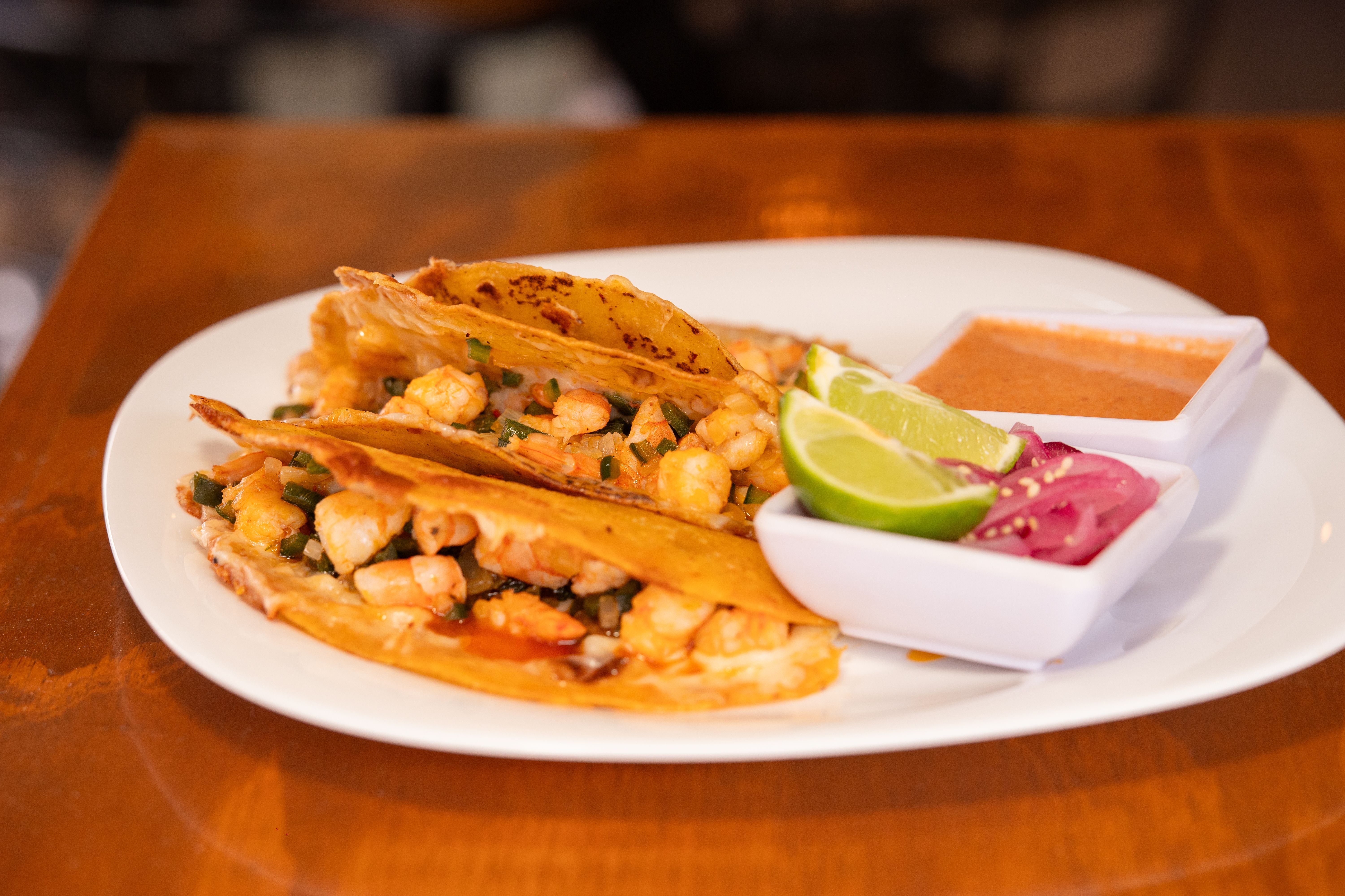 taco photograph for this story