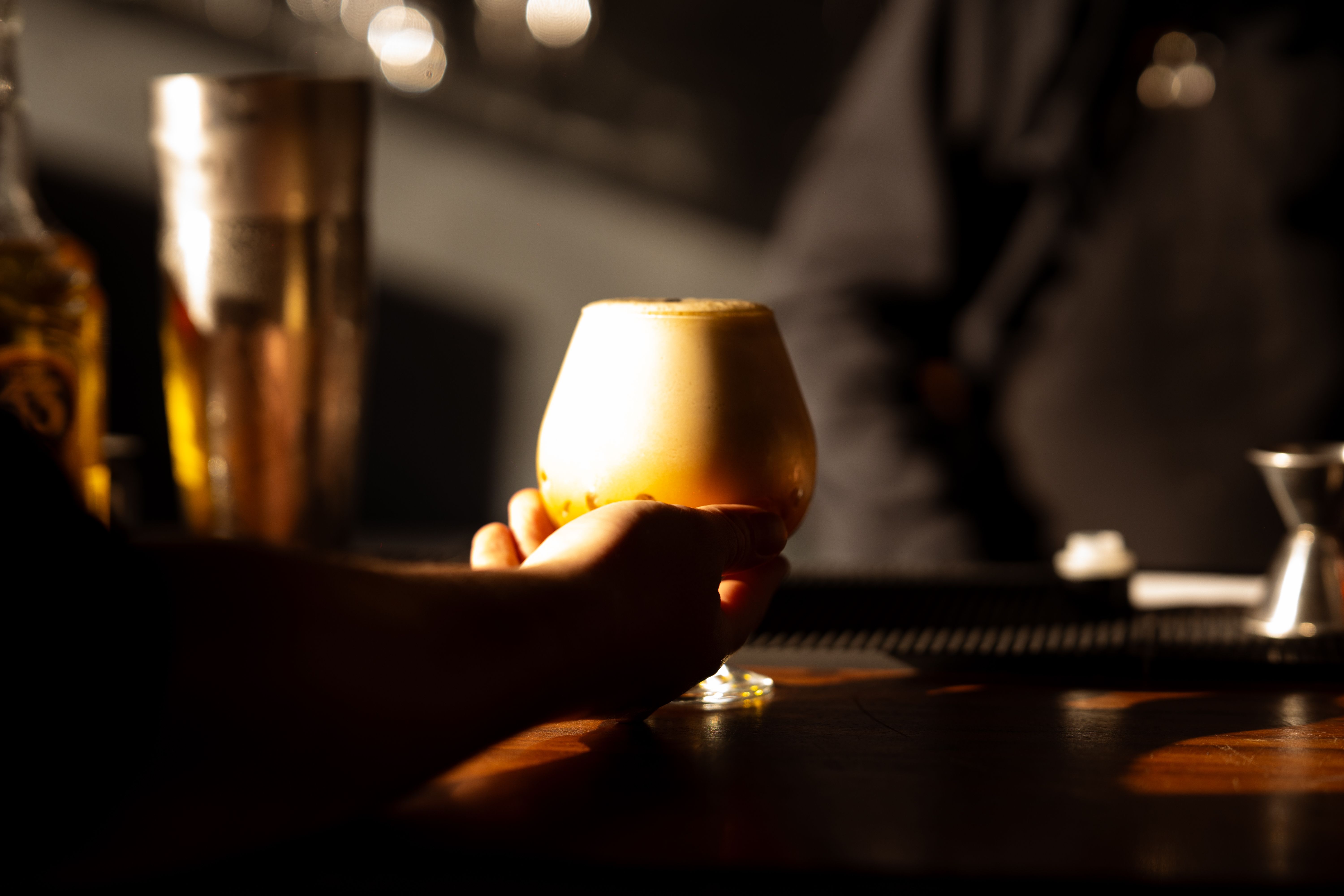 Canadian Booze Makers Face US Ban Challenges Ahead