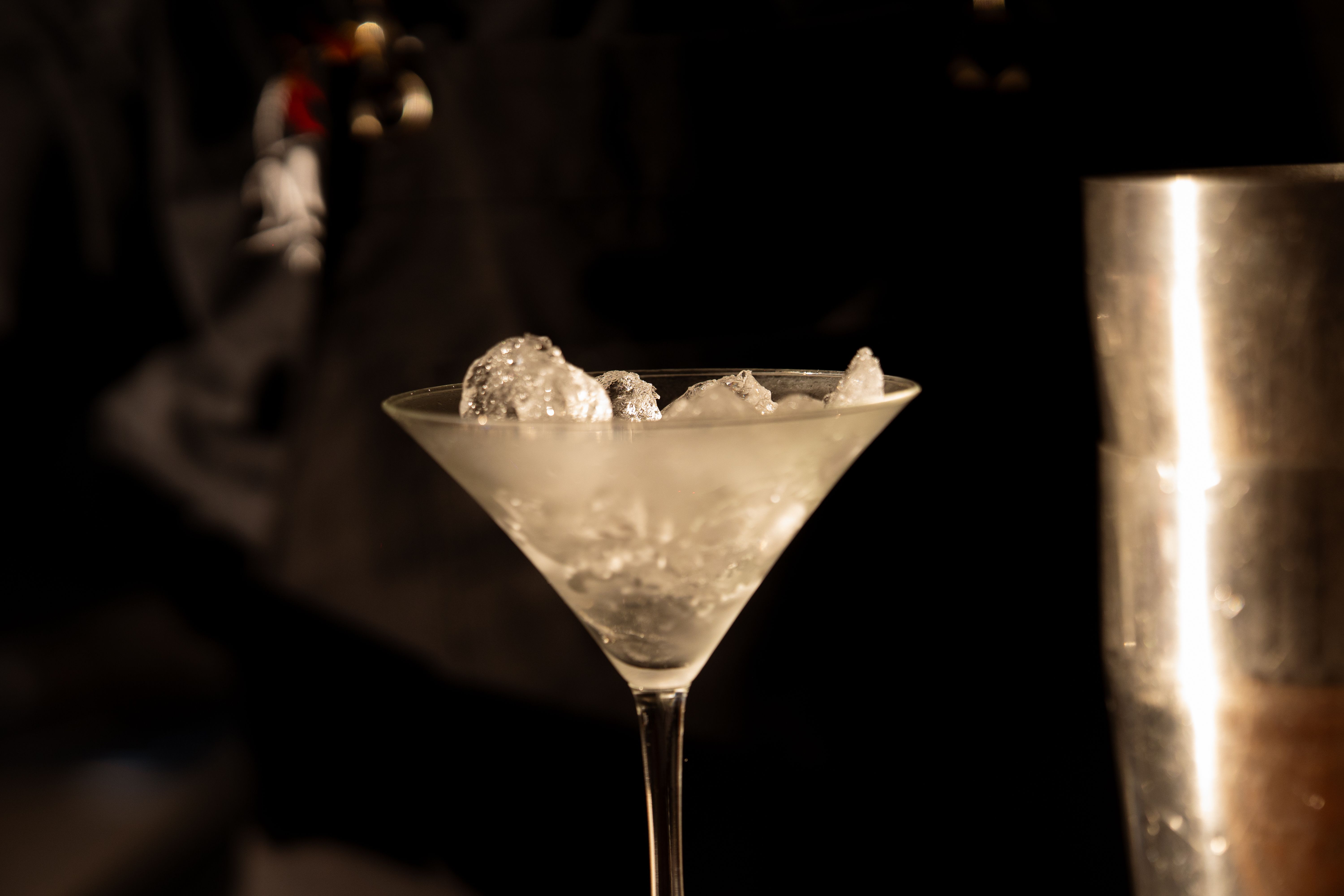 Complete Weddings + Events