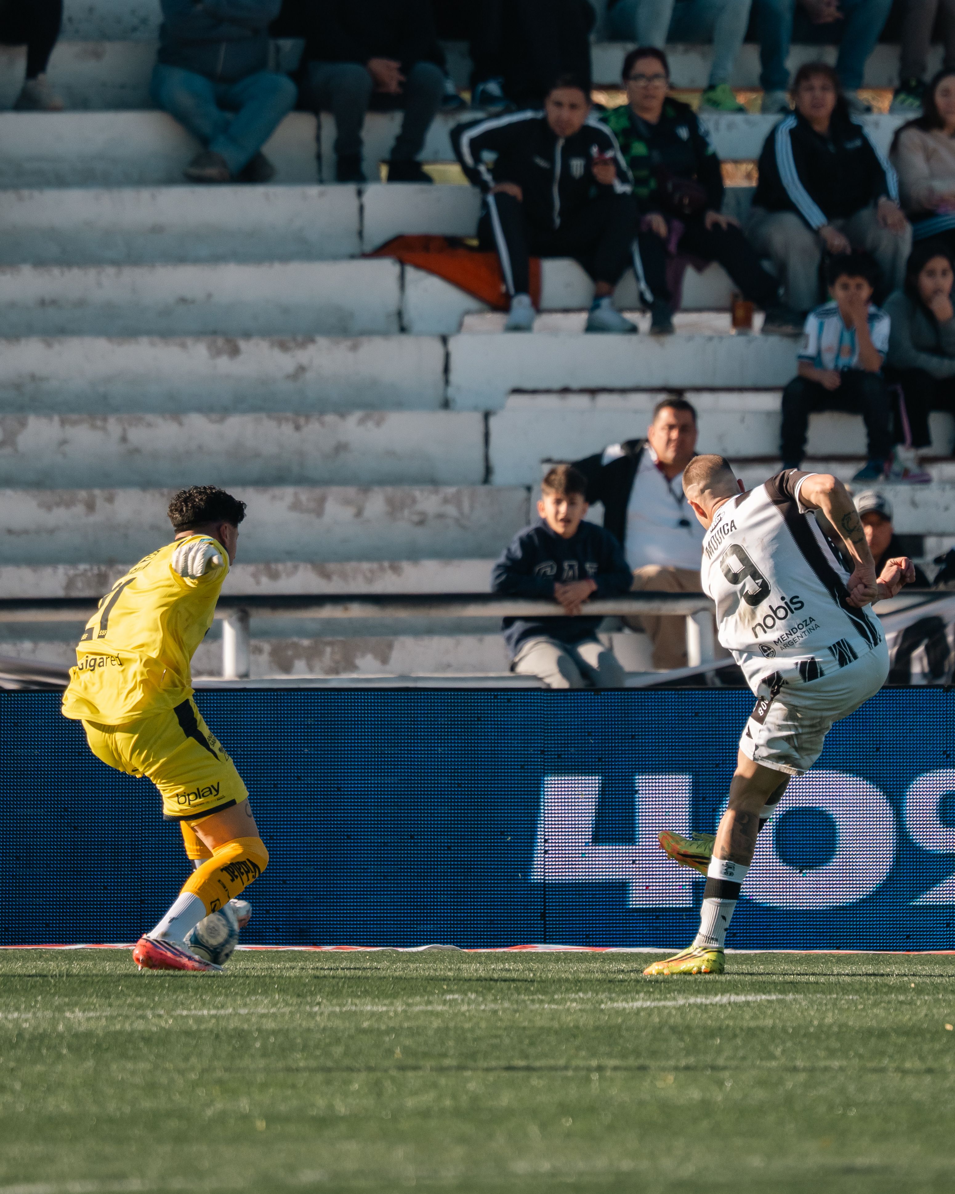 Malick Fofana w centrum letnich transferów – czy Roma go zgarnie?