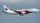 boeing 737