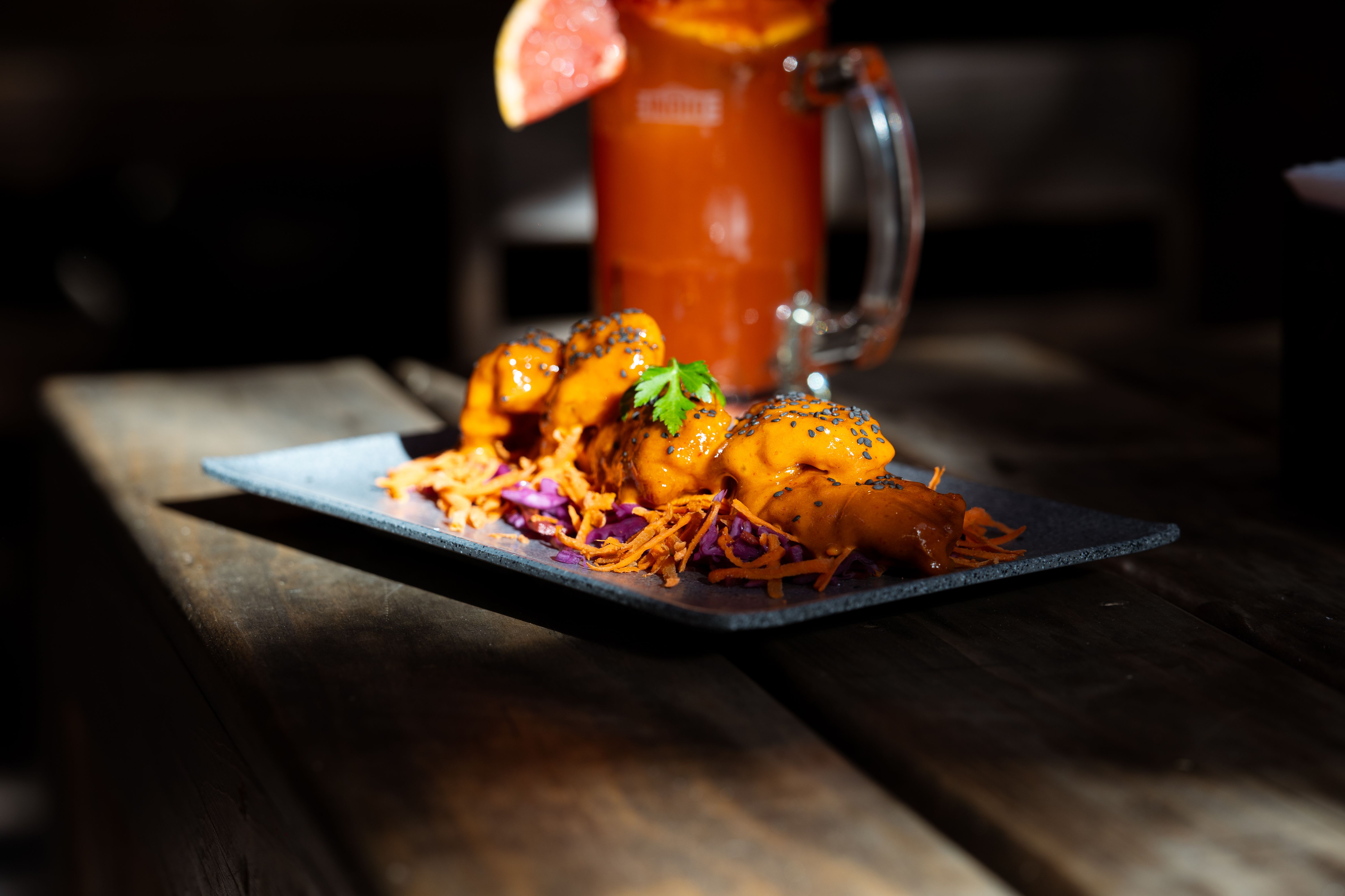 How Viral Social Media Trends Are Reshaping Summer Beverage Menus