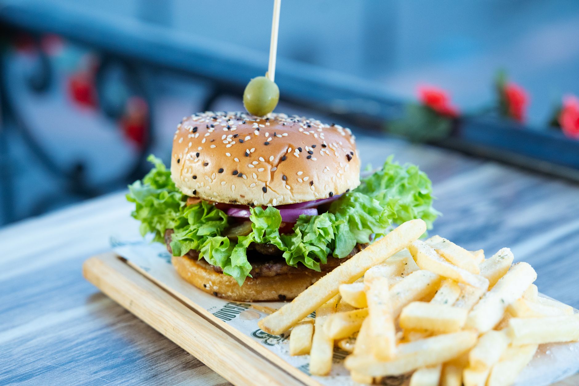 McDonald's Overhauls Big Mac Cooking Protocols to Elevate Core Menu Quality