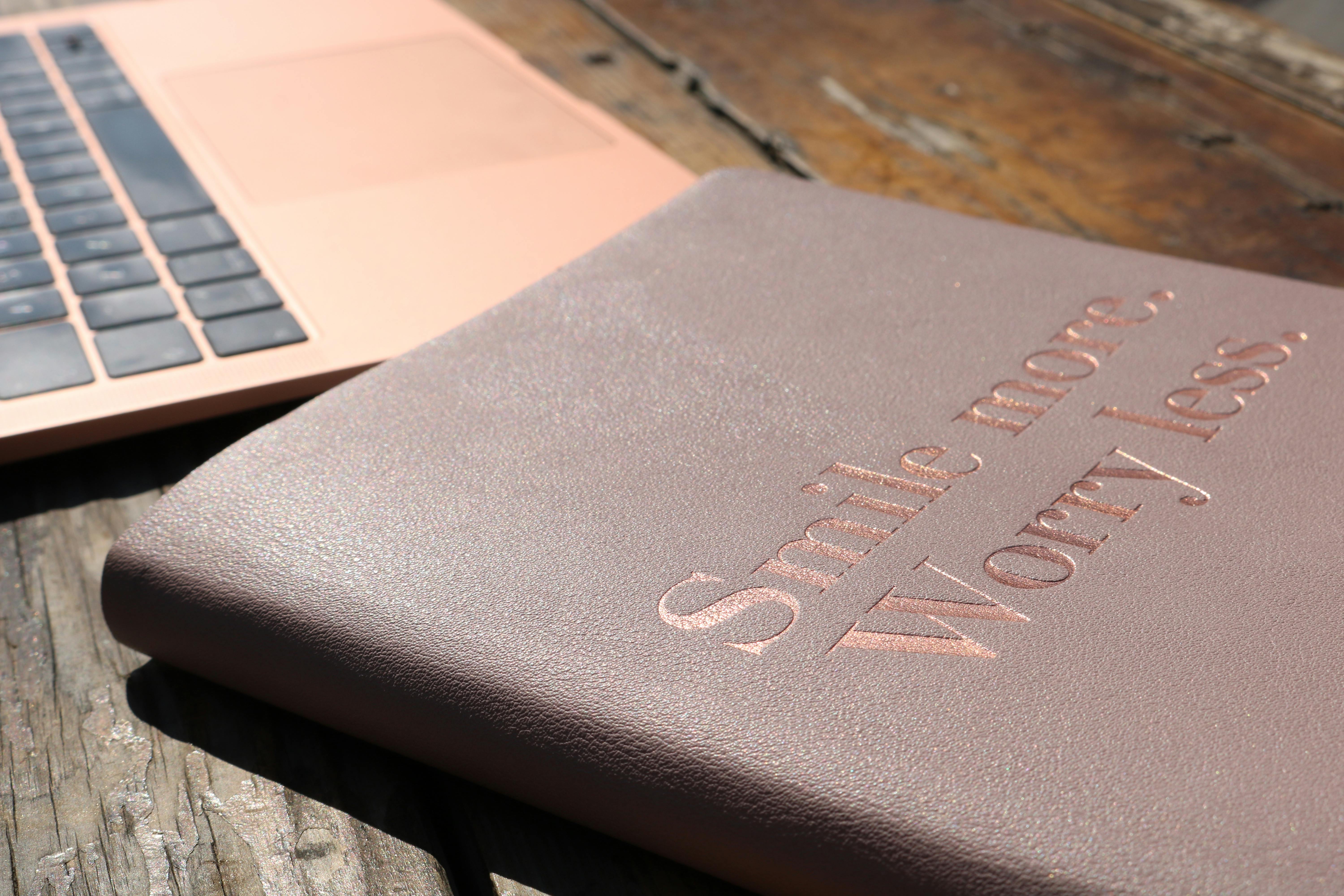 Spring flowers symbolizing renewal and hope