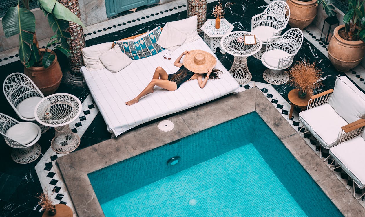 EU Roaming in 2026: Why Calling Home from Norway Still Costs a Fortune