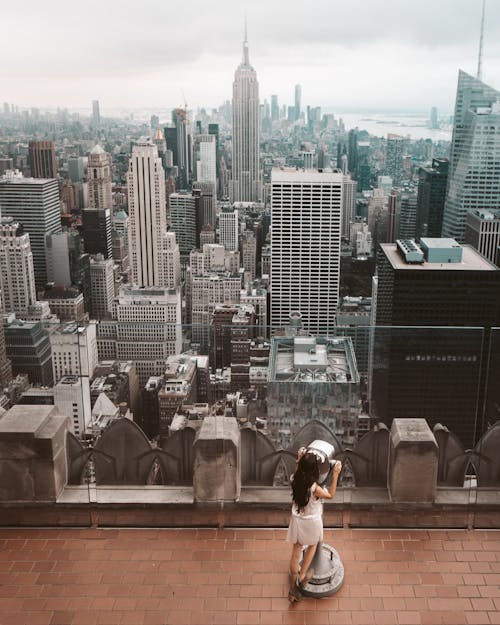 Základová fotografie zdarma na téma architektura, budova, budovy