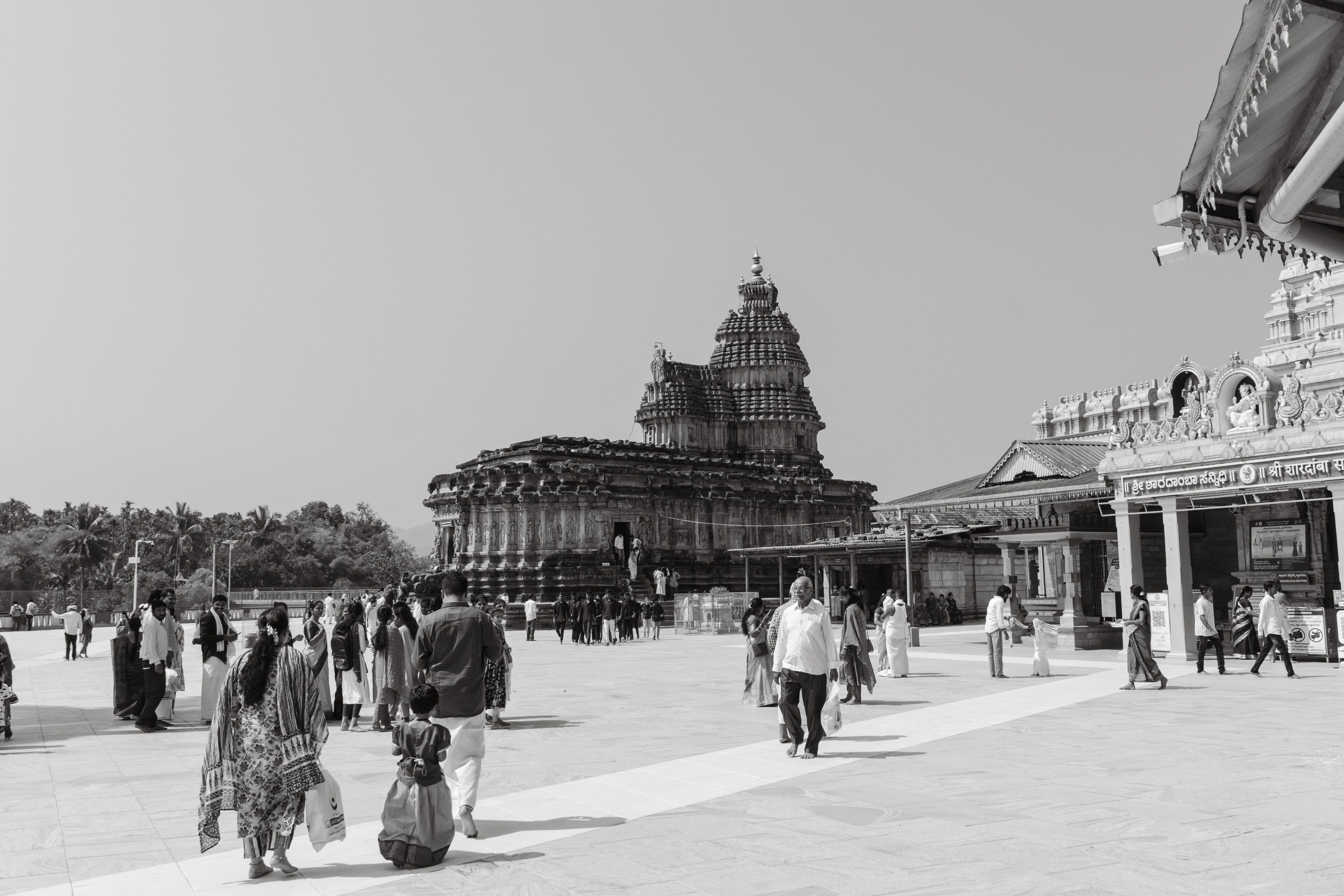 Best Time to Visit Mangalore: Season Guide & Weather Tips