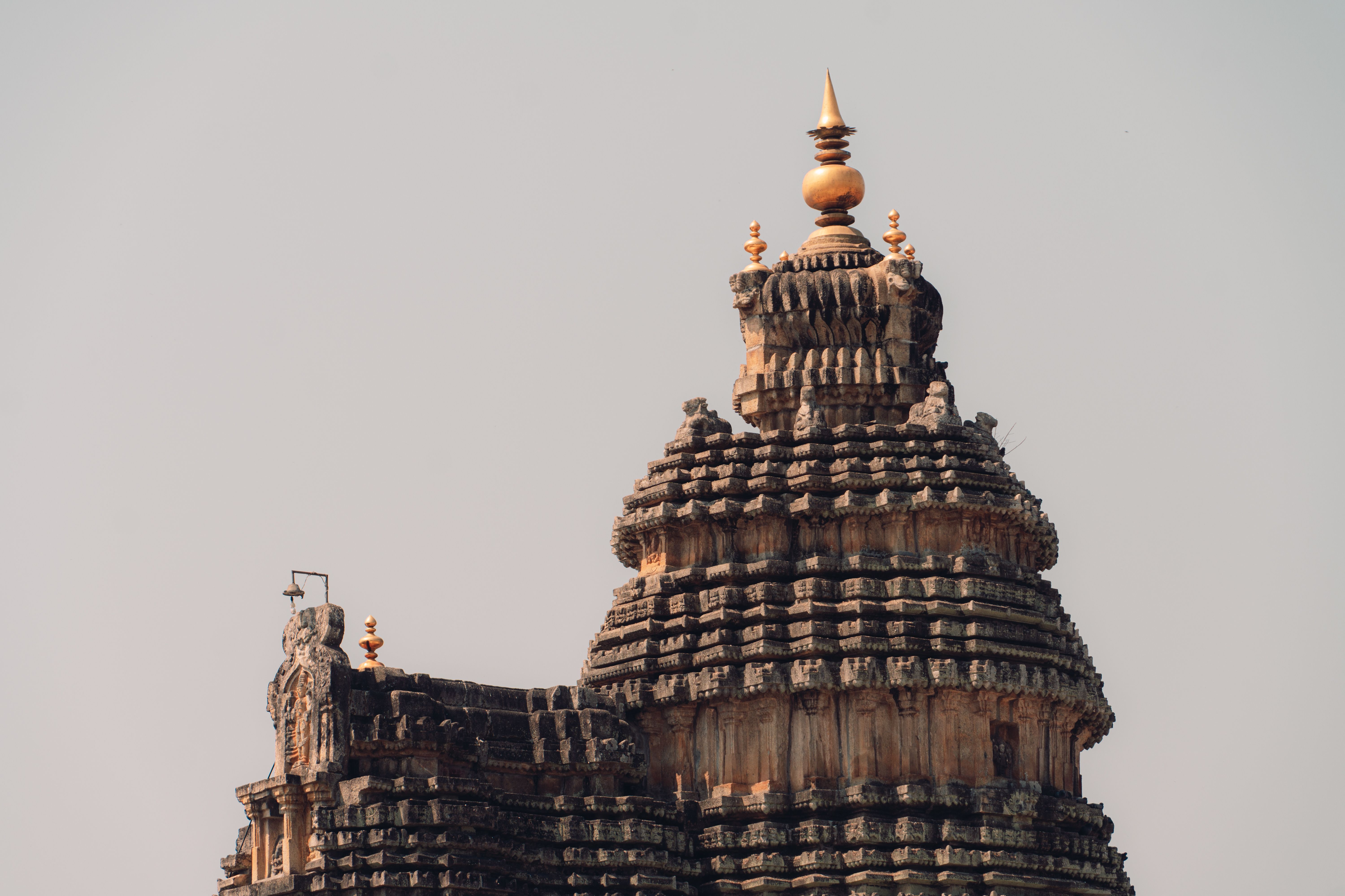 Things to do in Srirangapatna: attractions and local tips