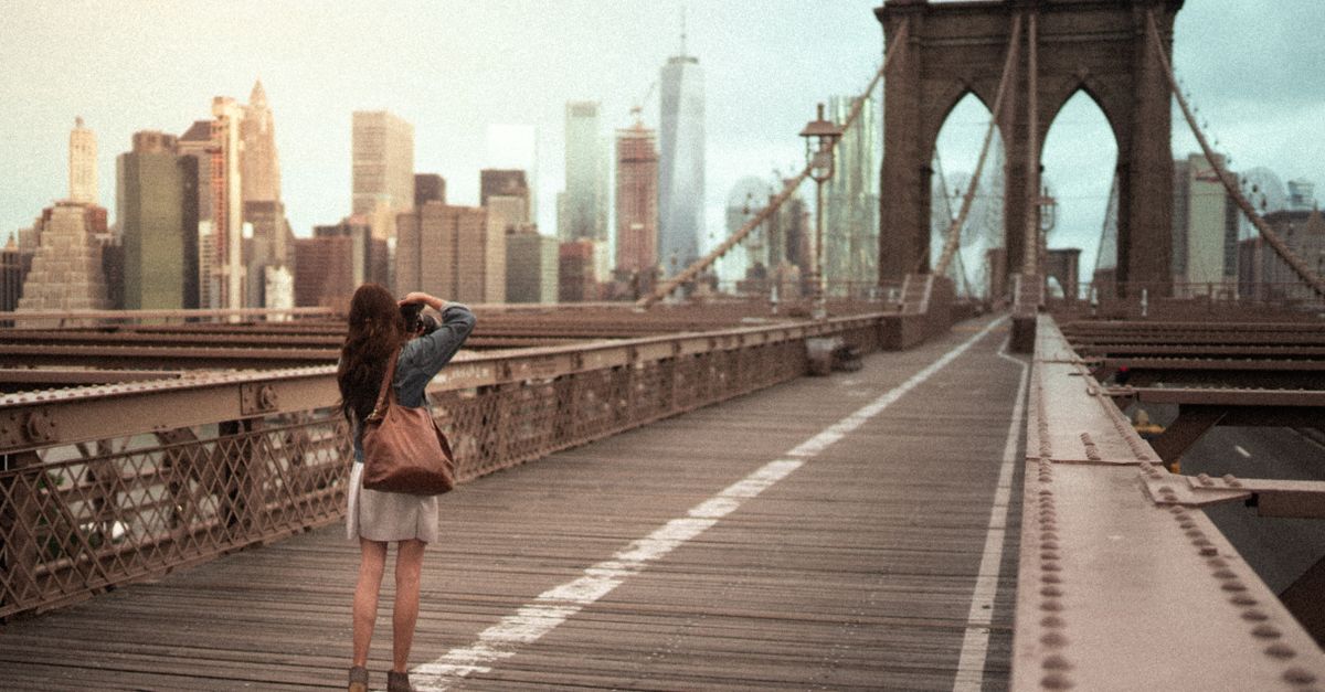 Brunching in the City: The Cost, Access, and Everything You Need to Know Before Going