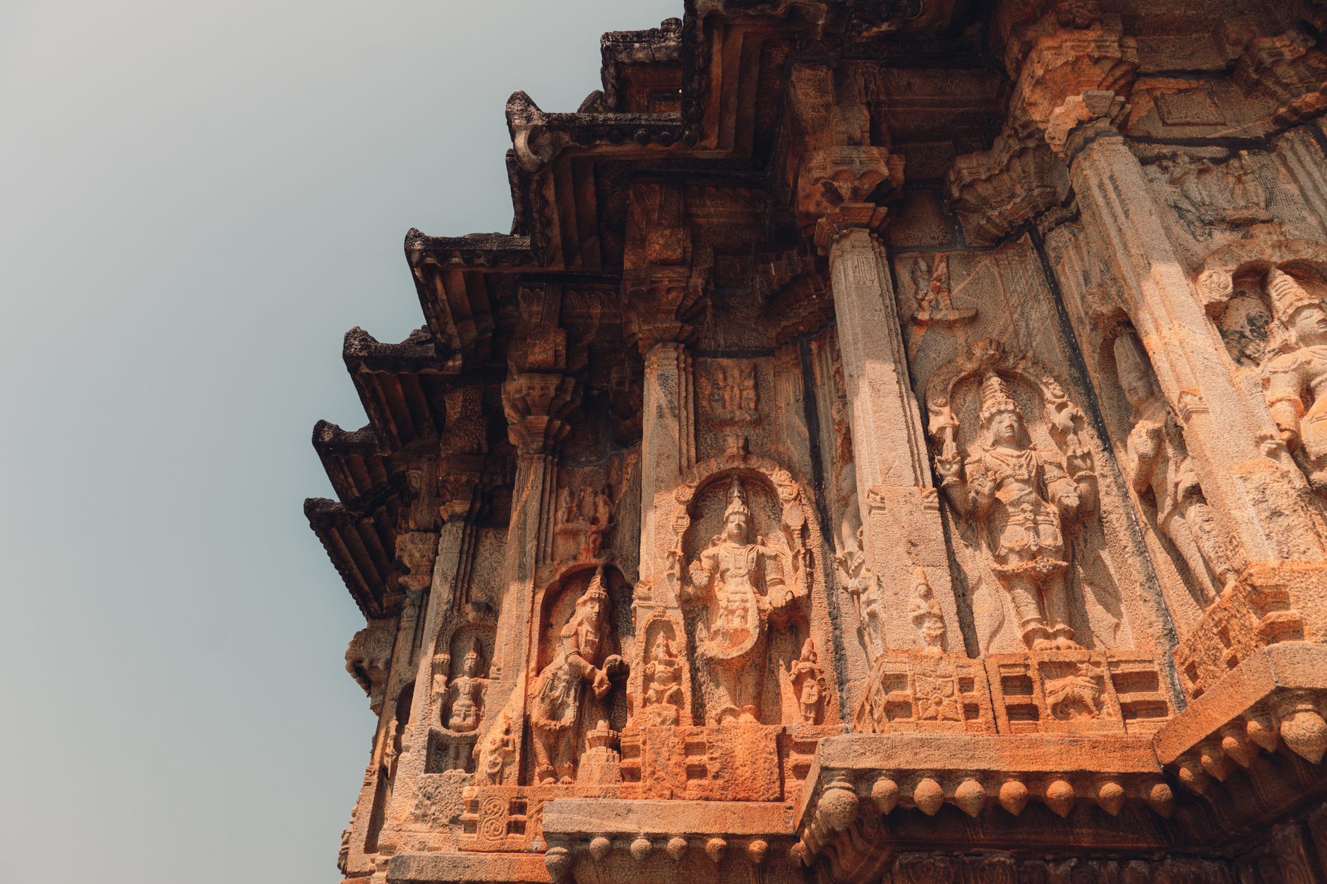 Best Homestays and Guesthouses in Srirangapatna