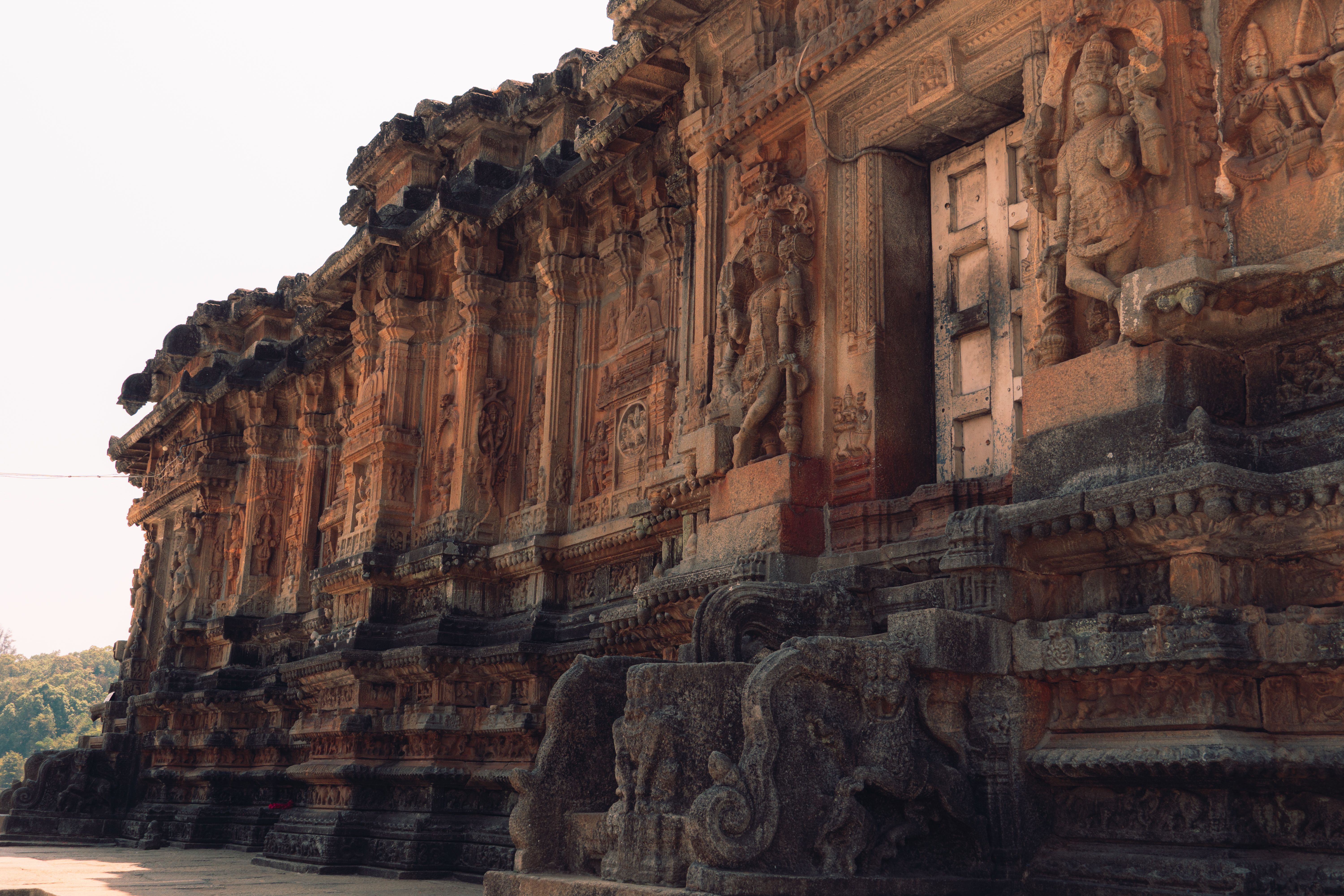 Shivamogga with family: stays and things to do