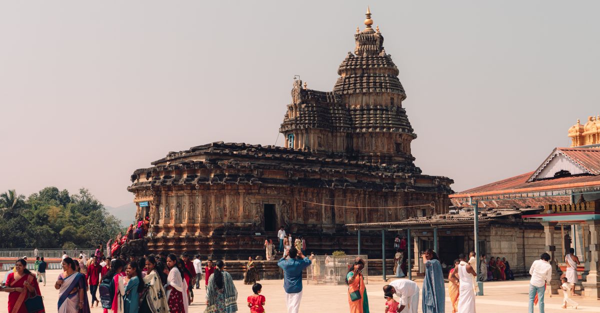 ಕರ್ನಾಟಕ ಭಾರತದ ಮೊದಲ ಕ್ವಾಂಟಮ್ ಸಿಟಿ ಯೋಜನೆ ಅನಾವರಣ, ತಂತ್ರಜ್ಞಾನದಲ್ಲಿ ಅಮೆರಿಕ ಸಹಯೋಗ ವೃದ್ಧಿ