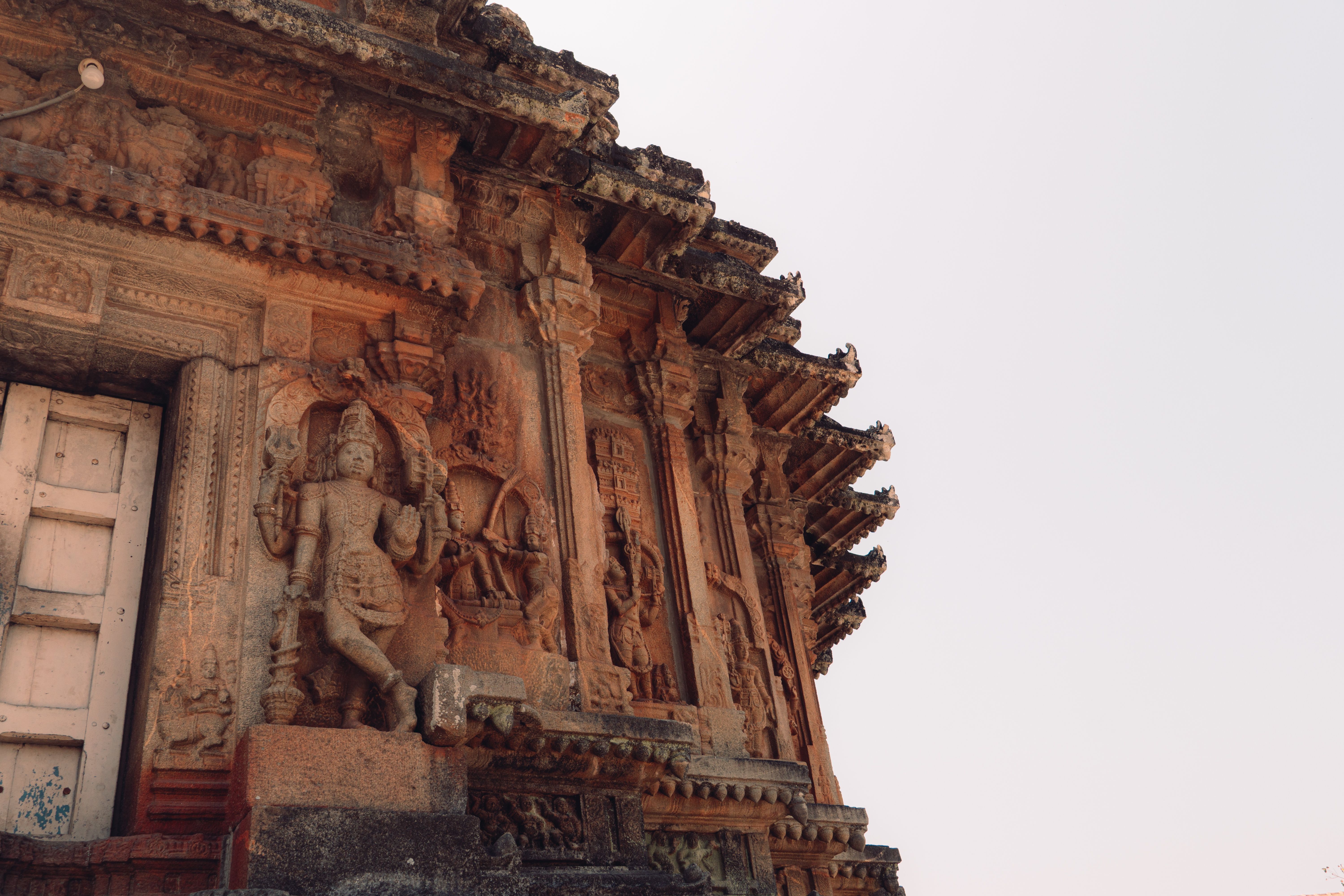 One Day in Sirsi: What Not to Miss