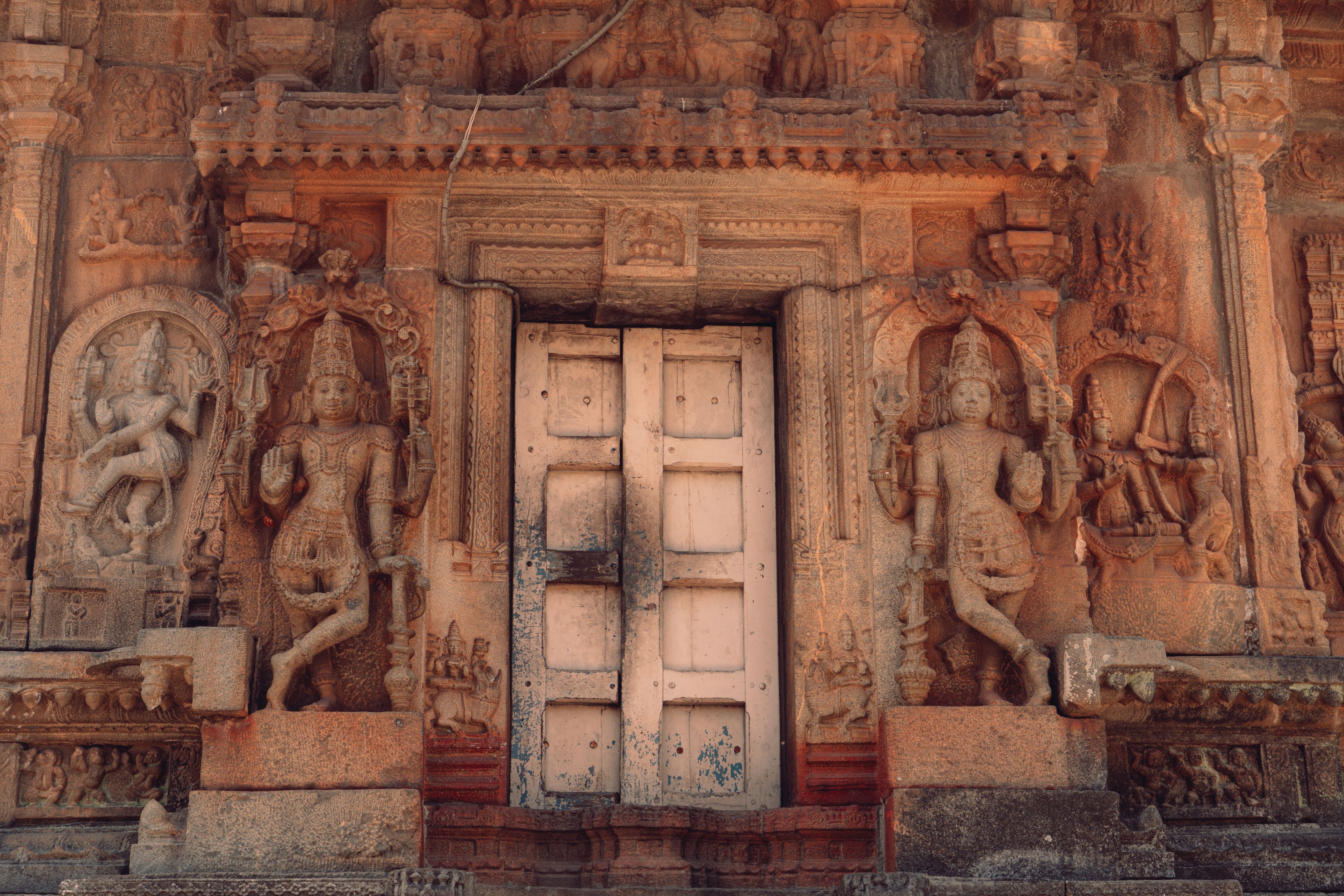 One Day in Srirangapatna: What Not to Miss