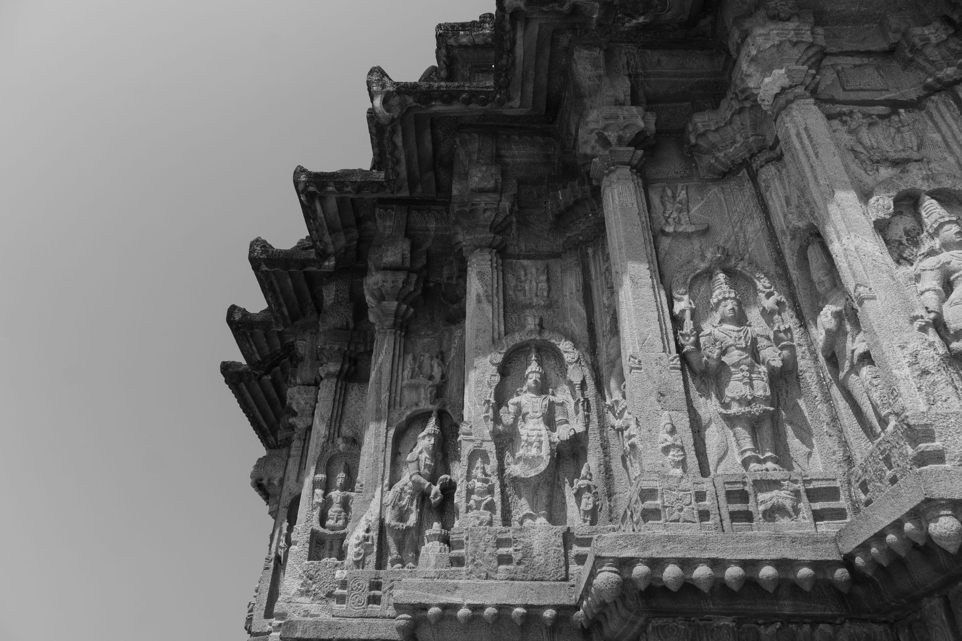 How to Reach Murudeshwar from Bangalore: Complete Travel Guide